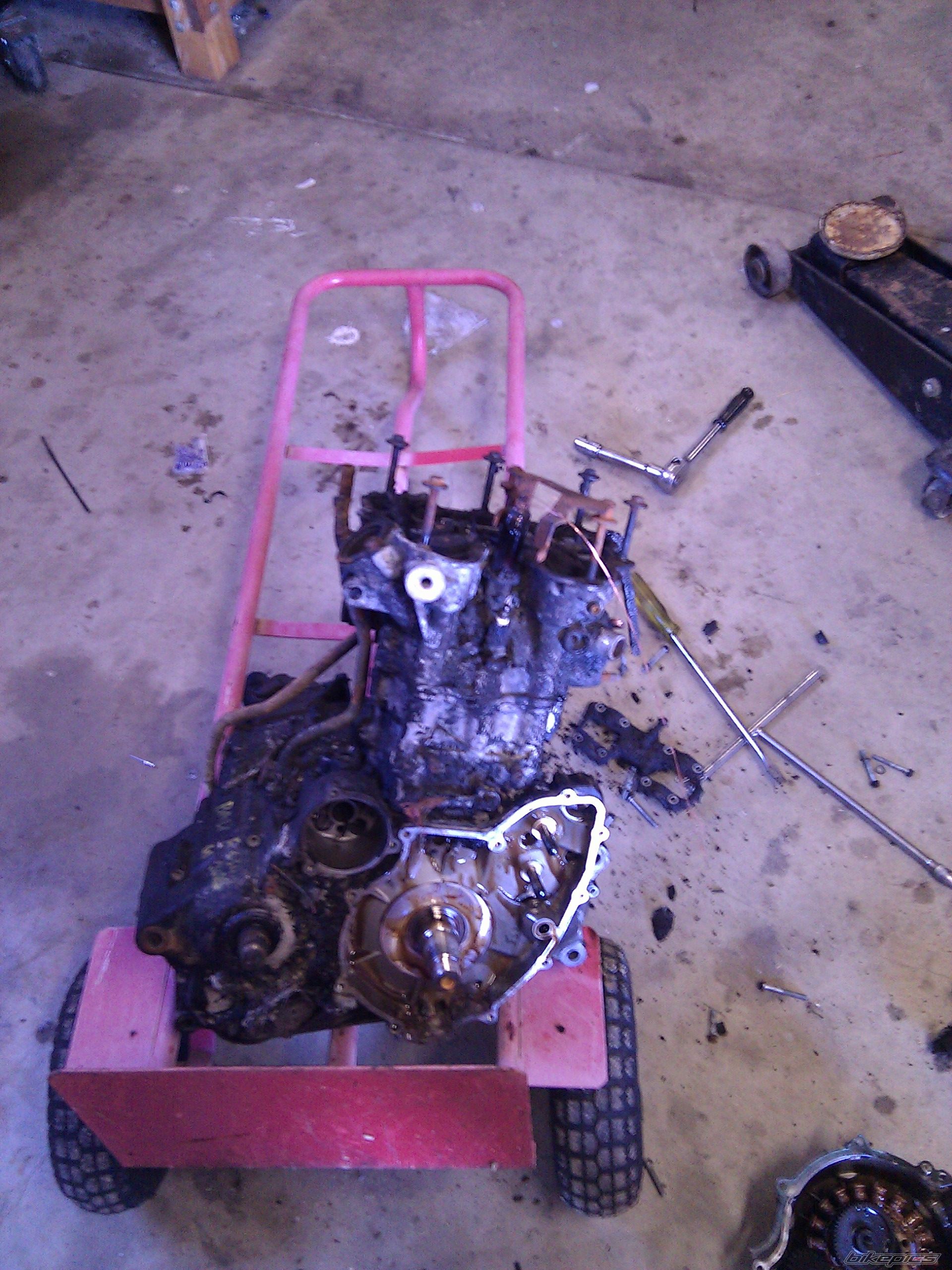 Photo 2574331