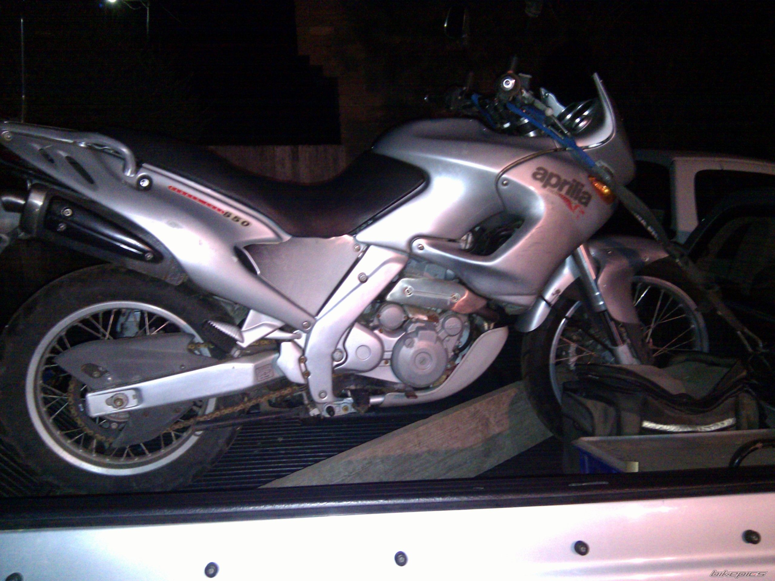 Photo 2574337