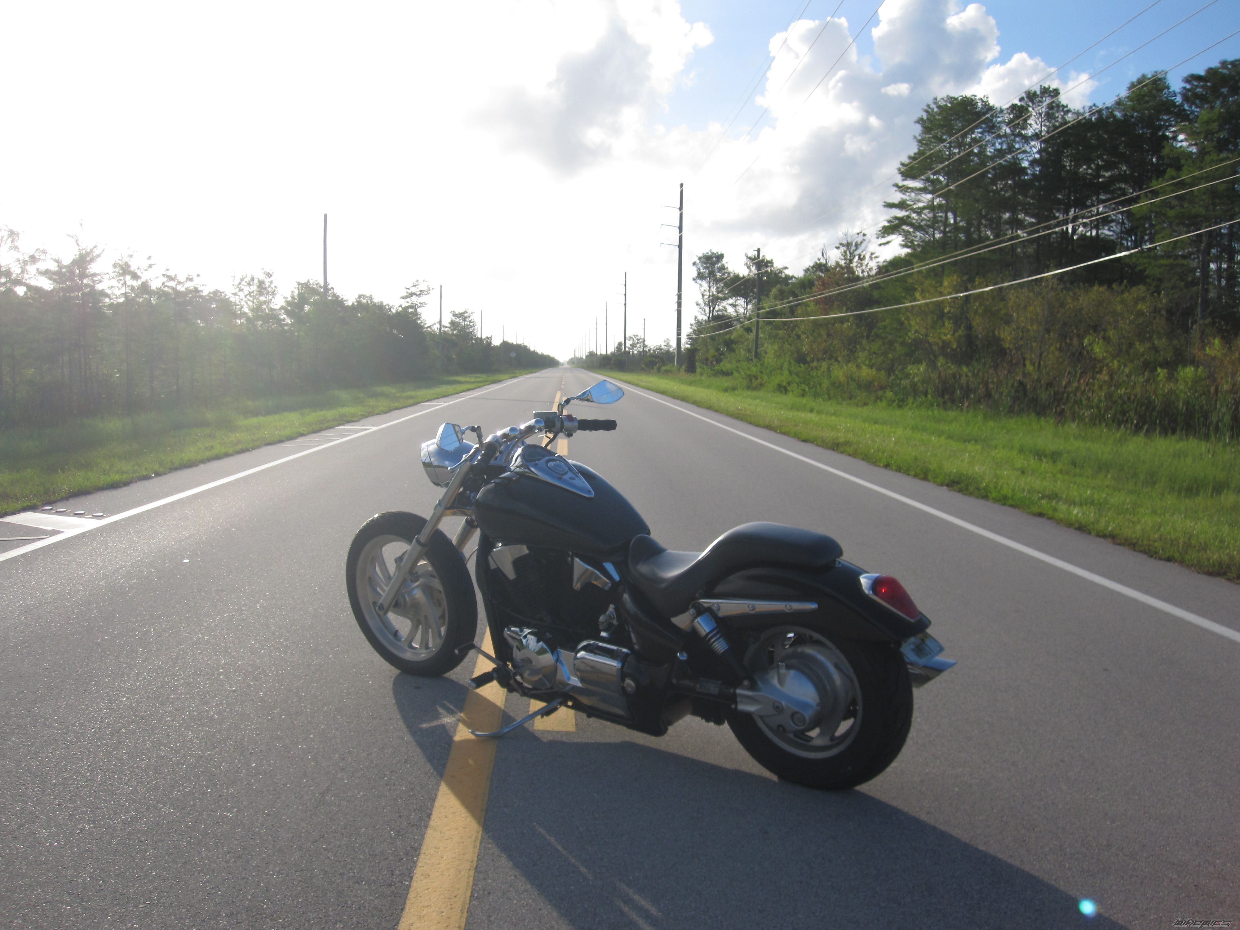 Photo 2574338