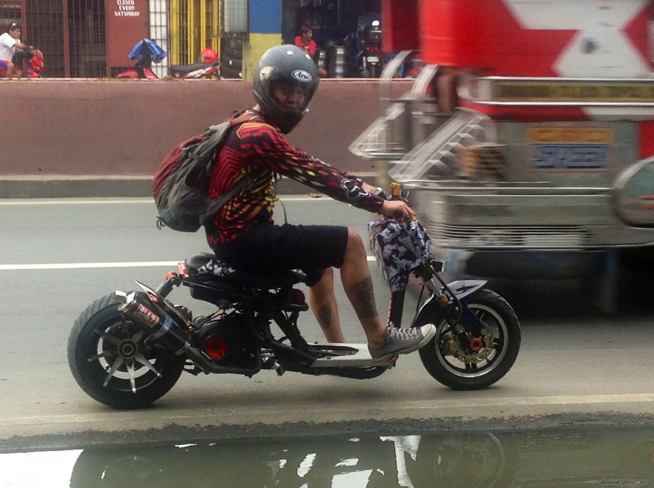 Photo 2574341