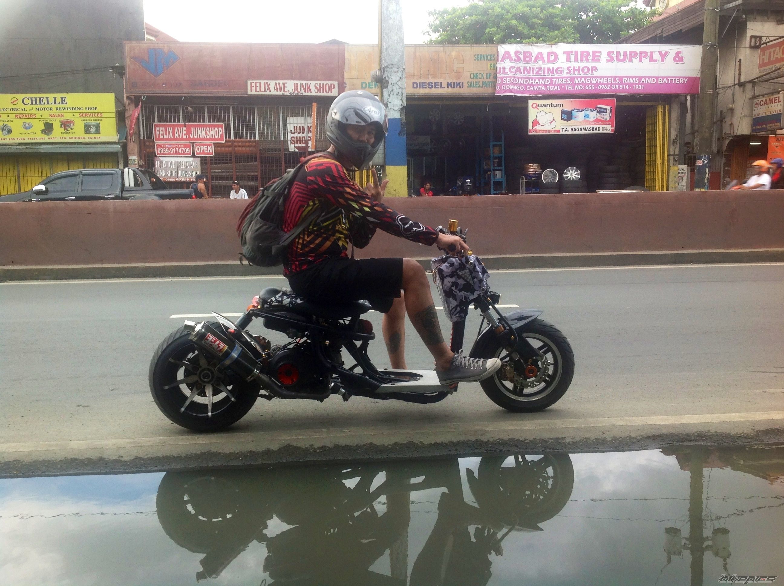 Photo 2574342