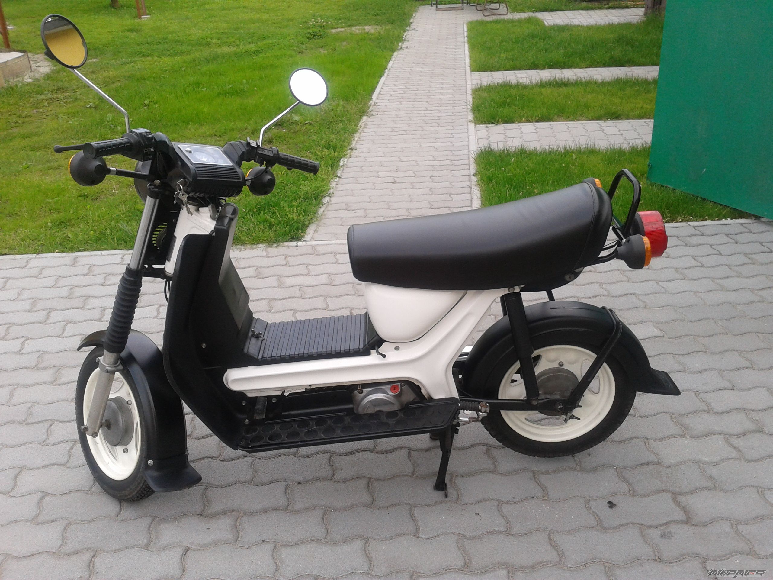 Photo 2574343
