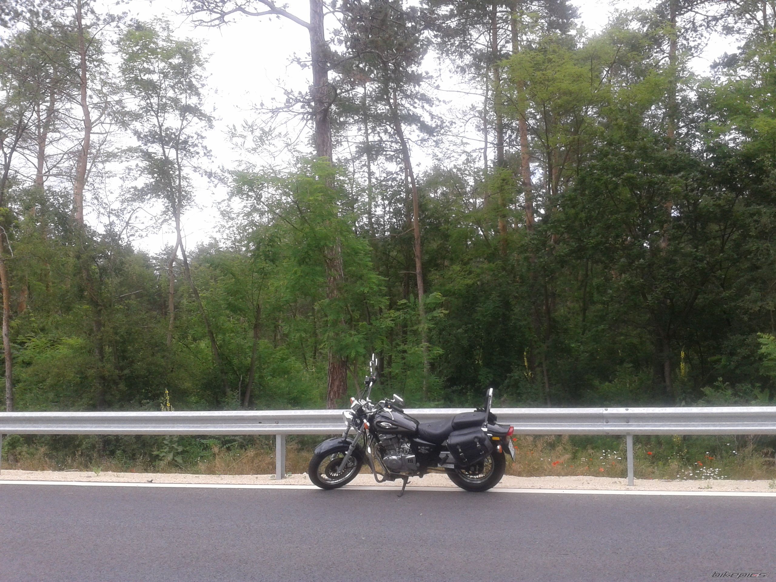 Photo 2574346