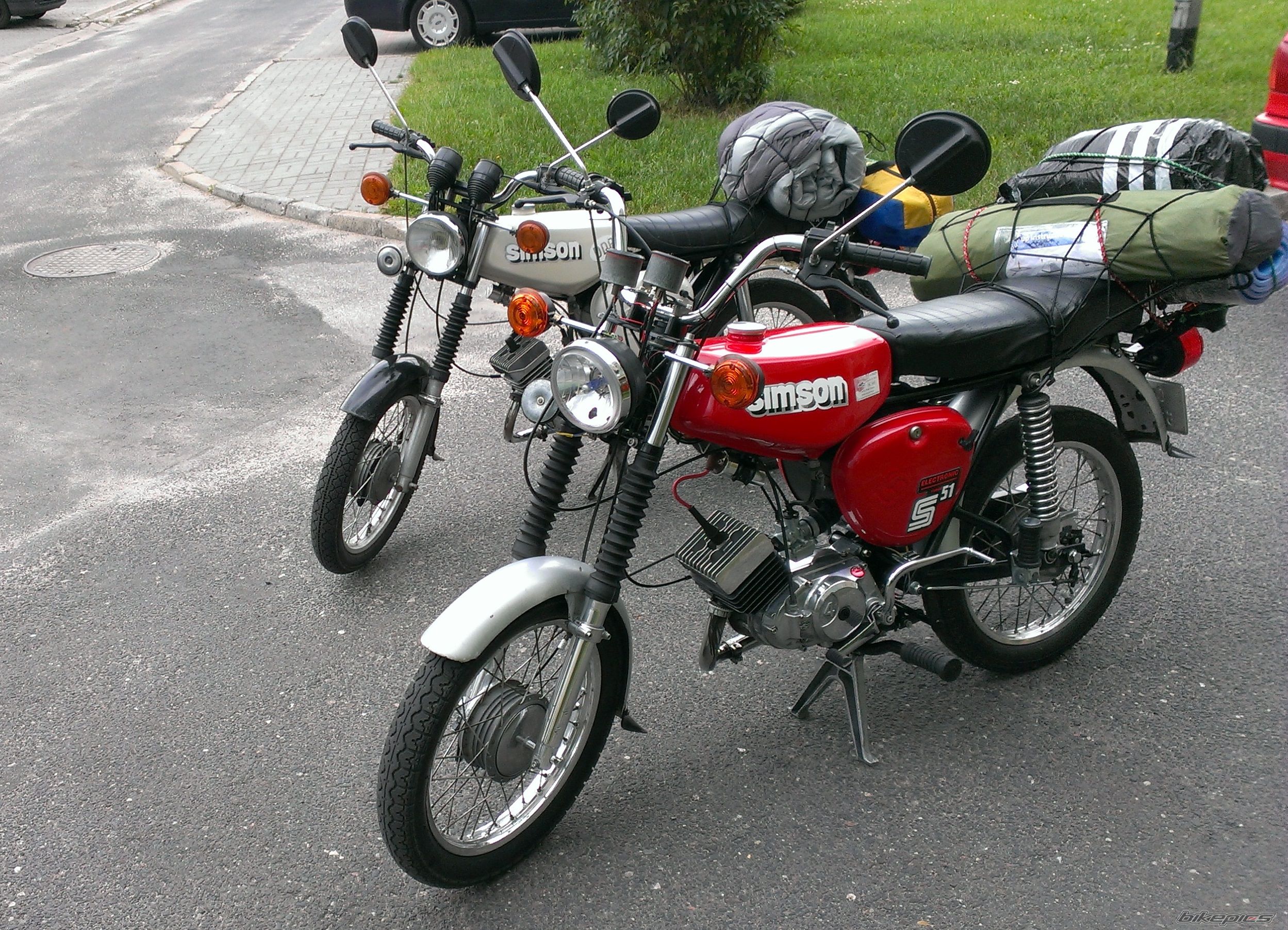 Photo 2574349