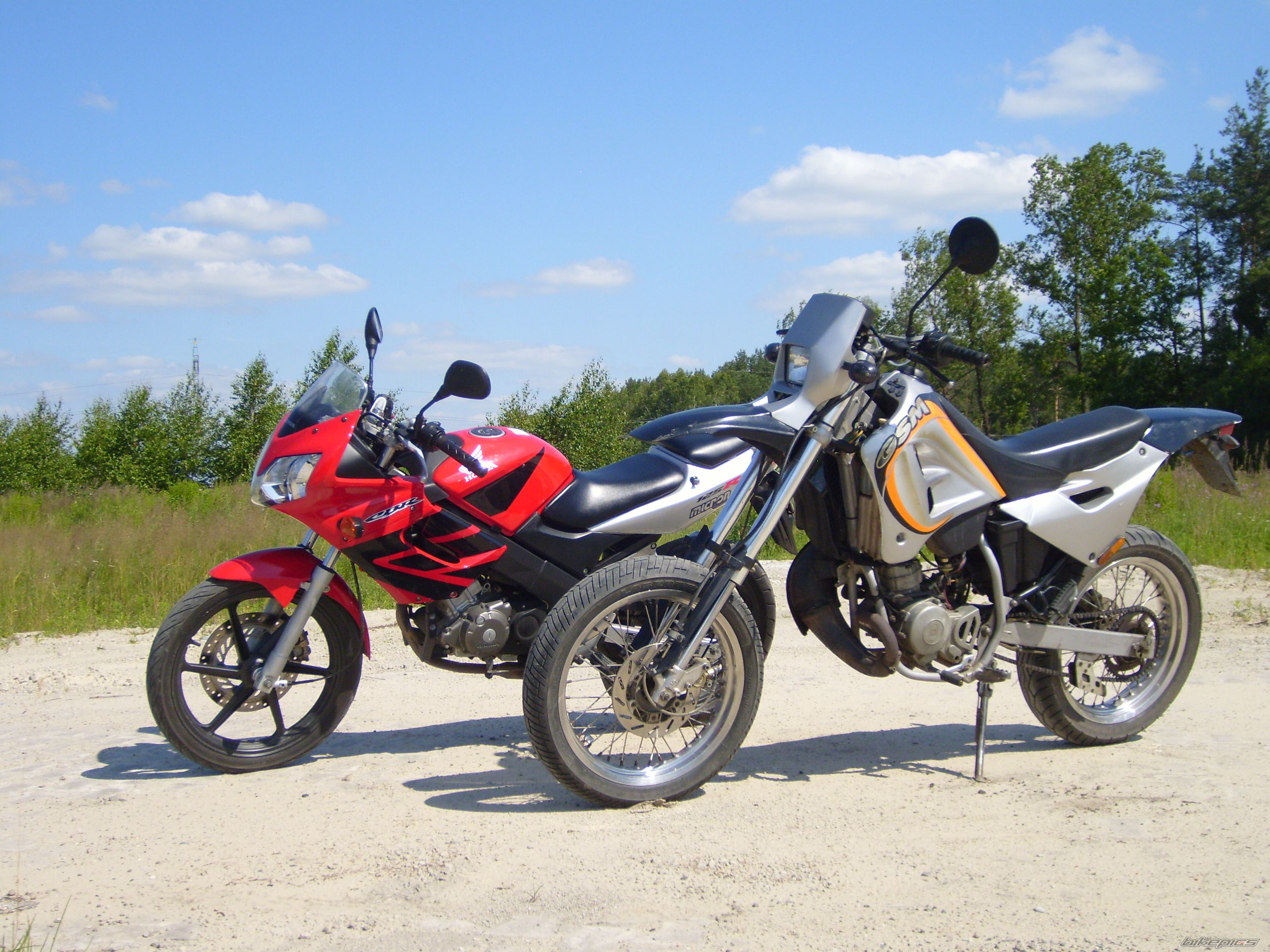 Photo 2574352