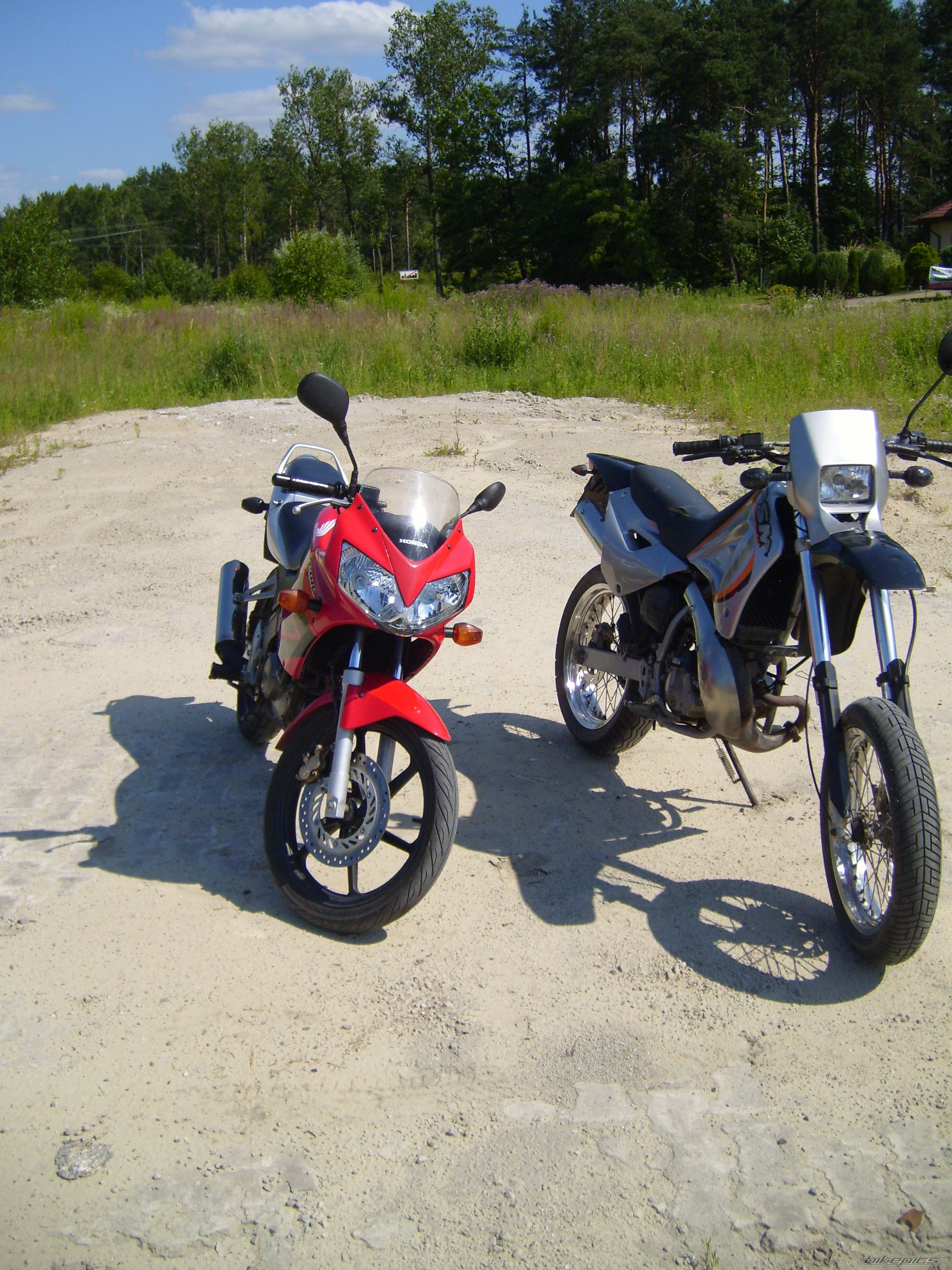 Photo 2574353