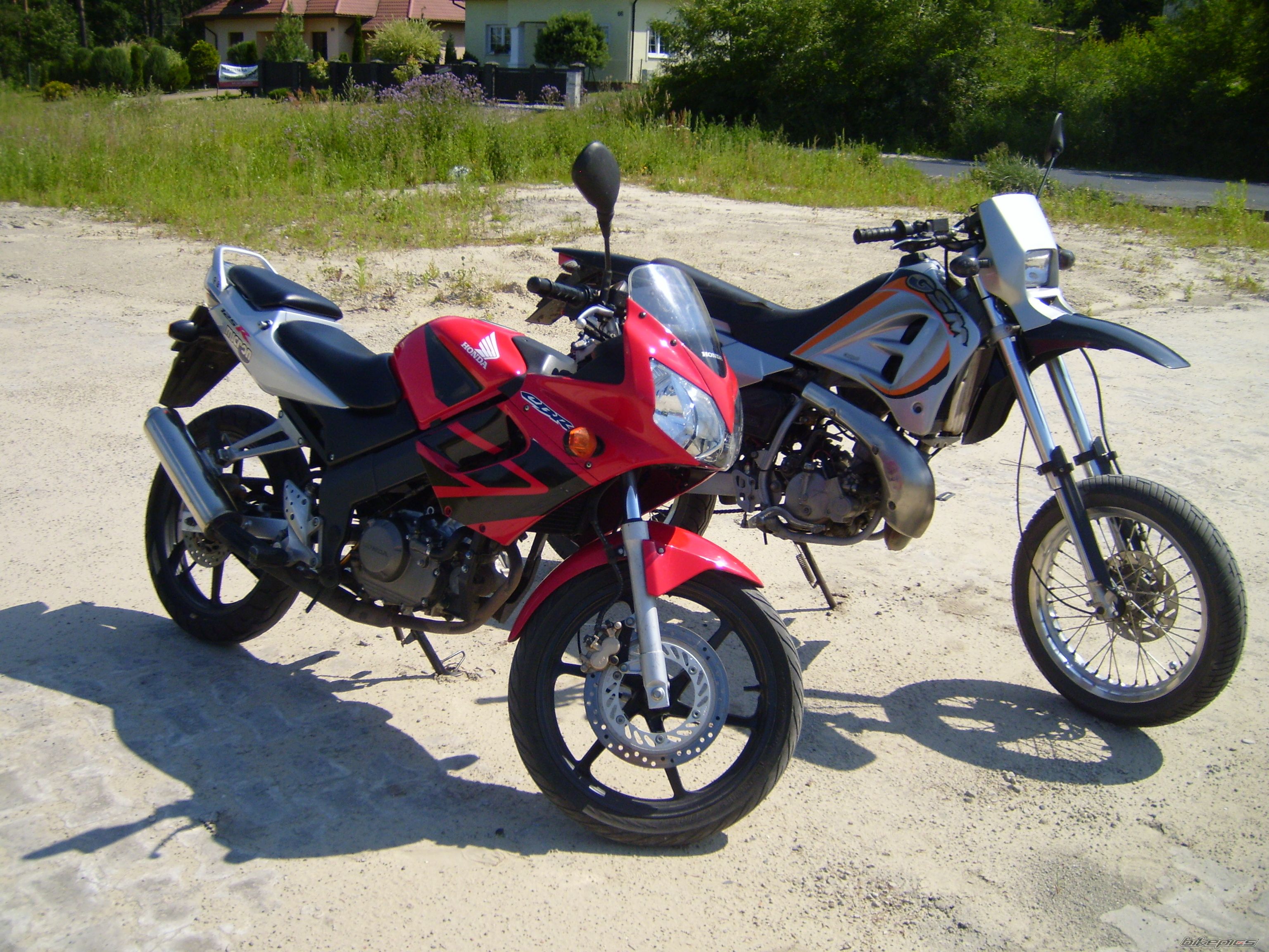 Photo 2574354