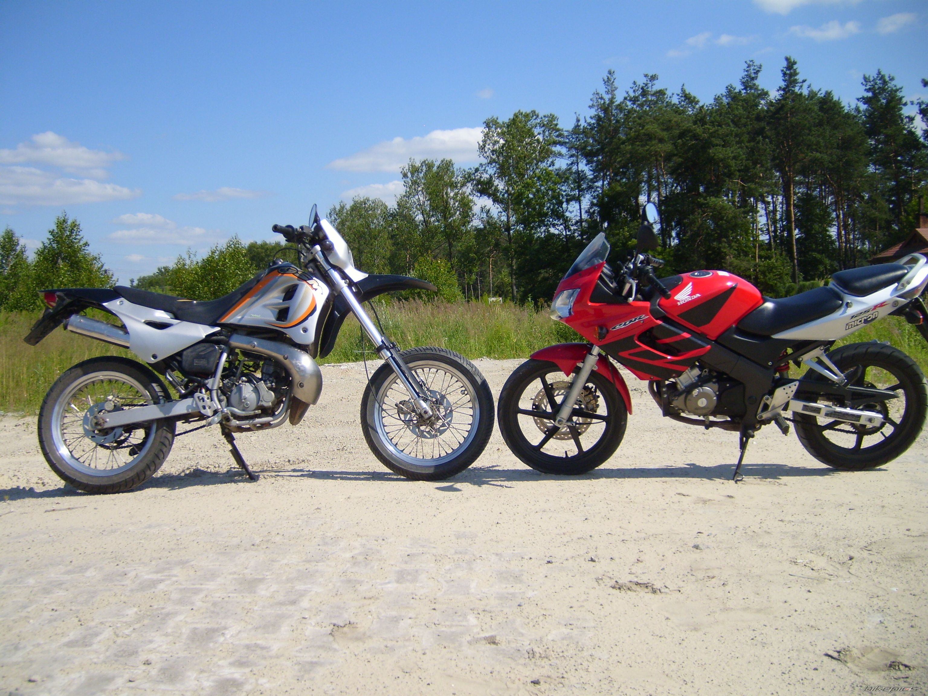 Photo 2574355