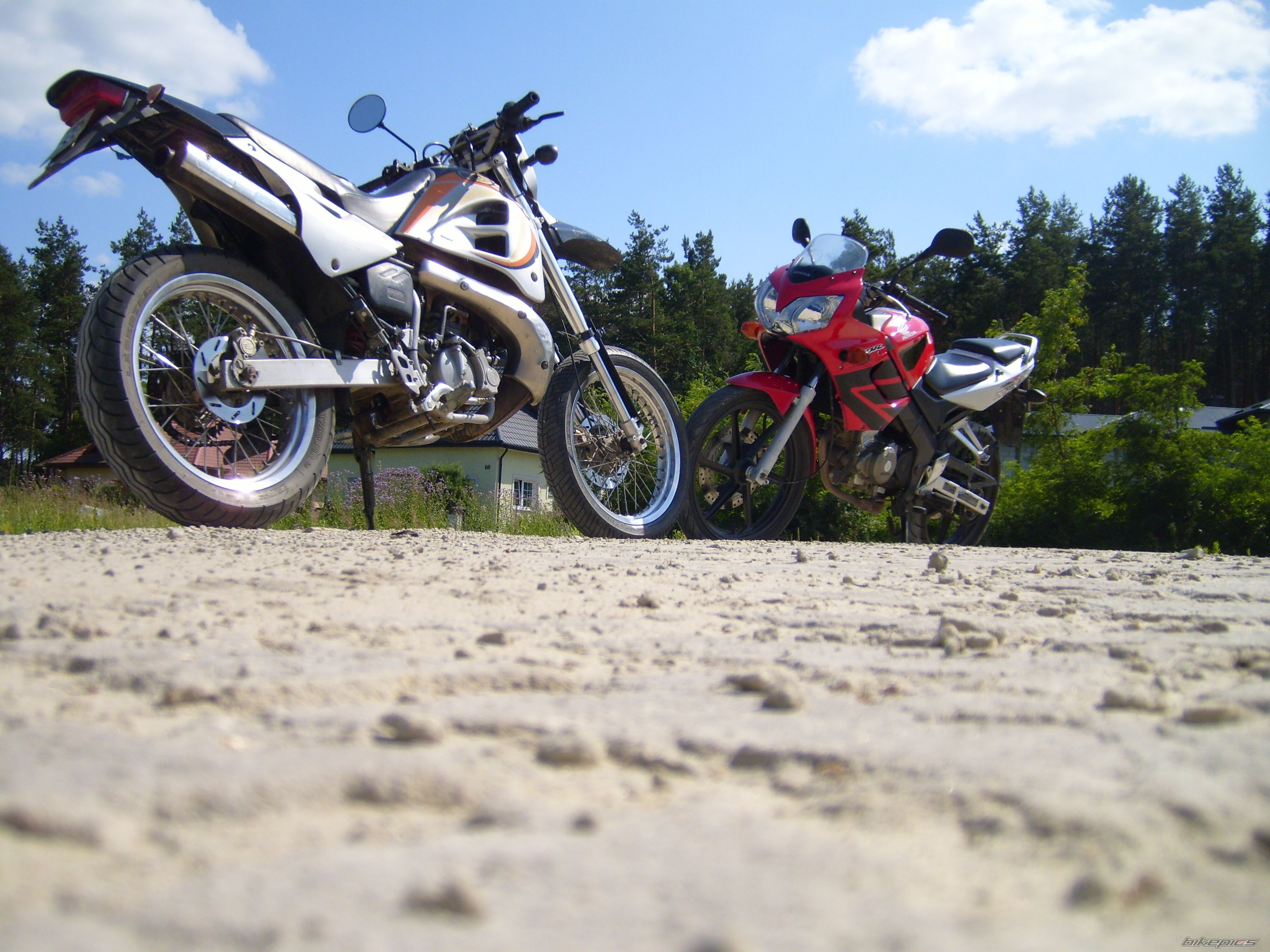 Photo 2574356