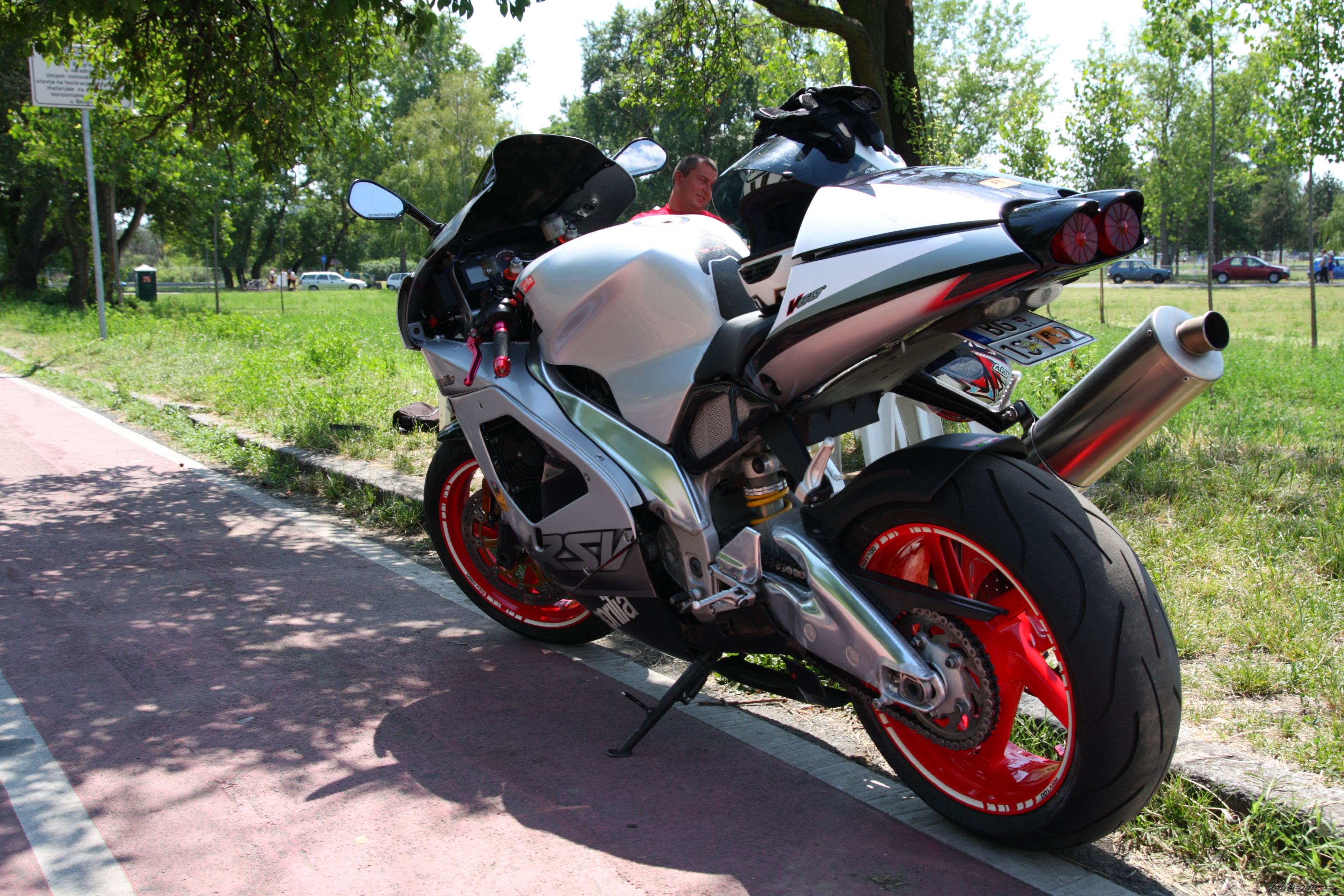 Photo 2574357