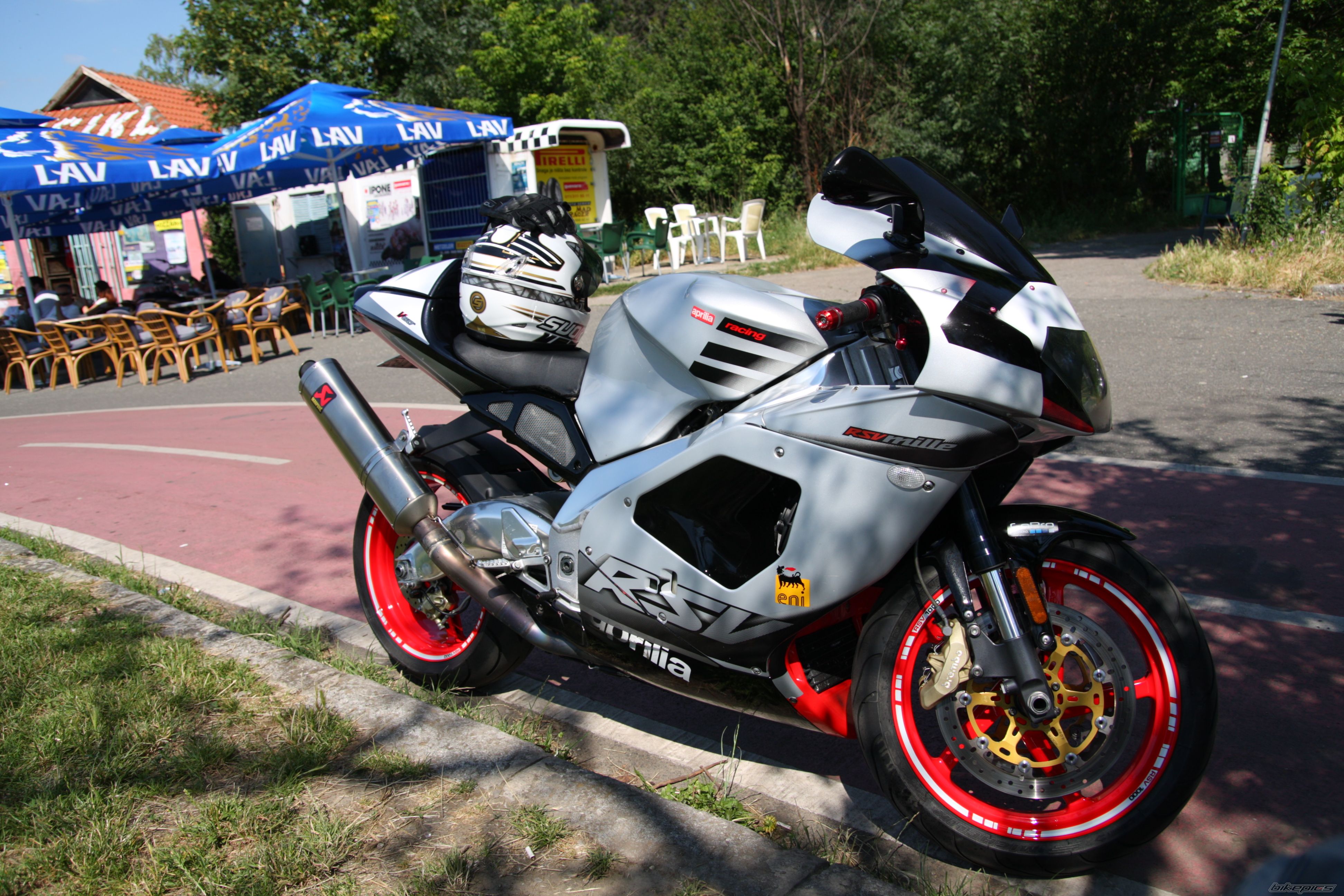 Photo 2574360