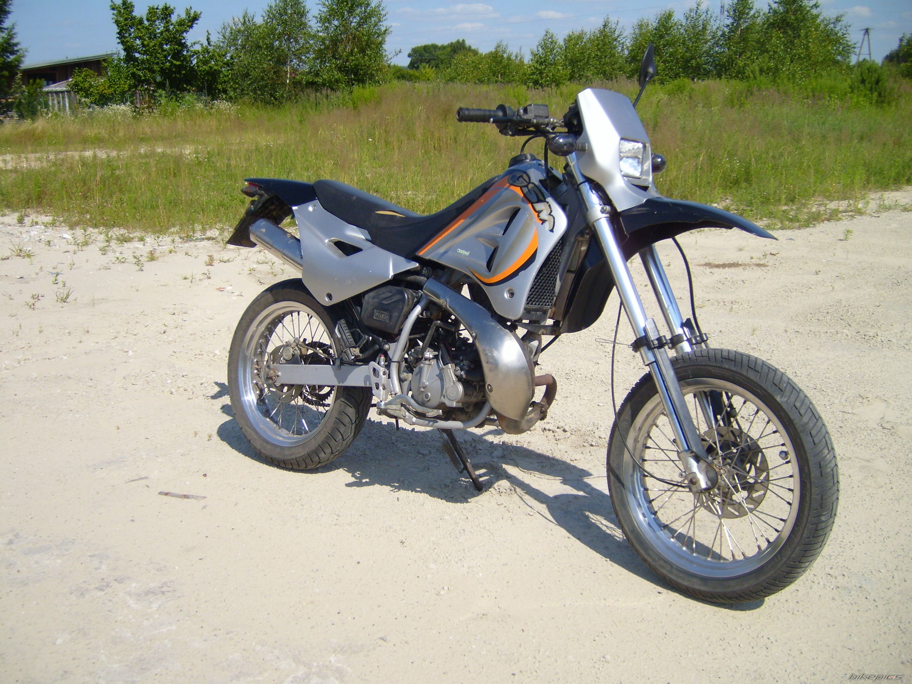 Photo 2574364
