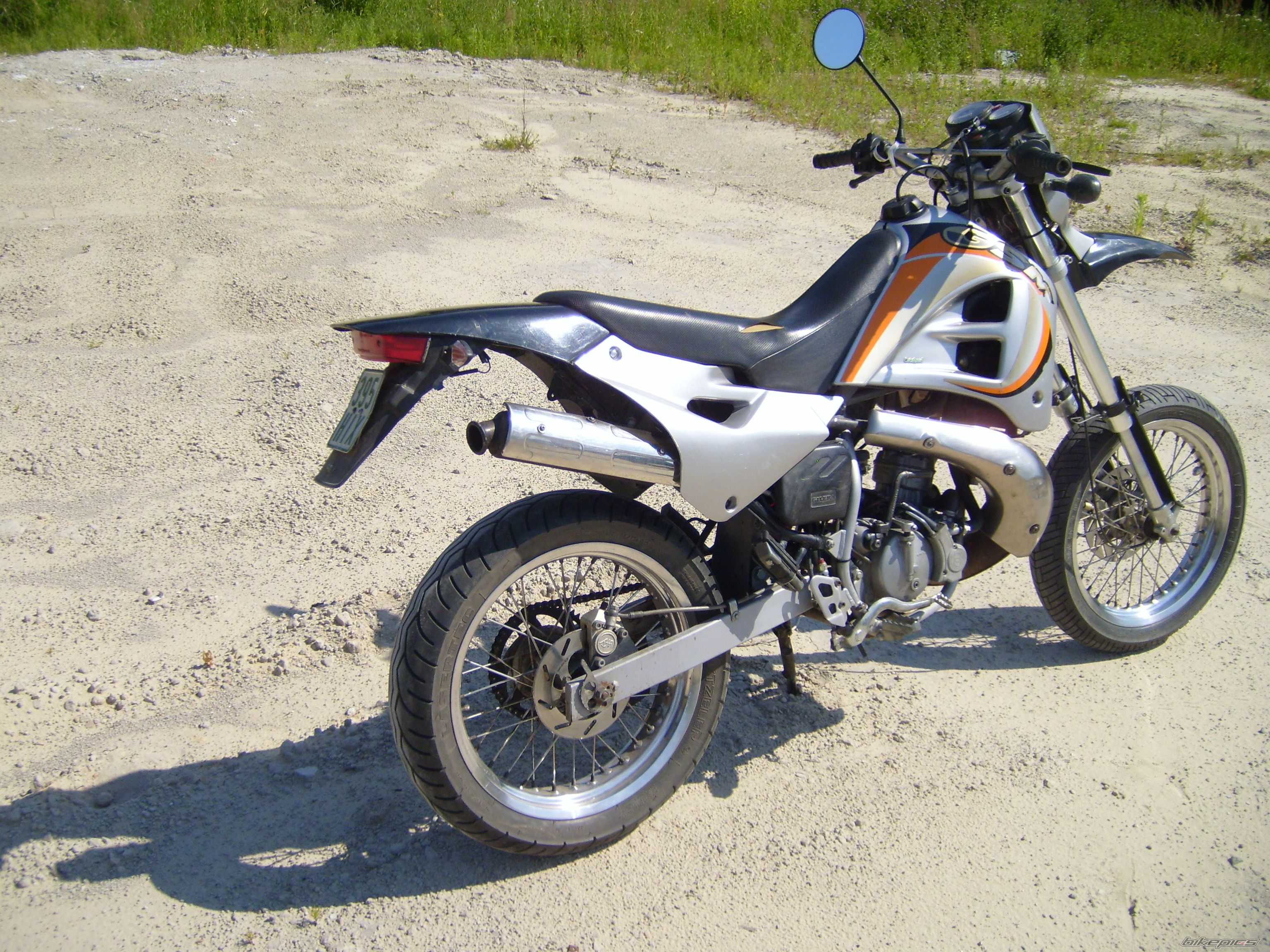 Photo 2574365