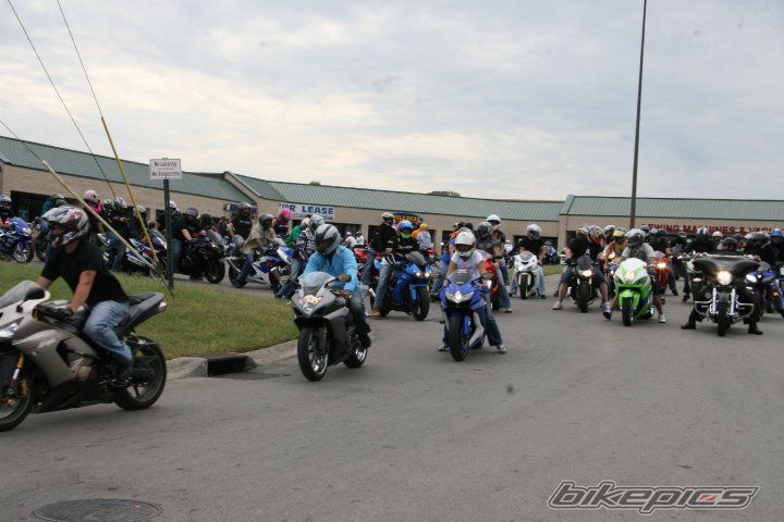 Photo 2574370