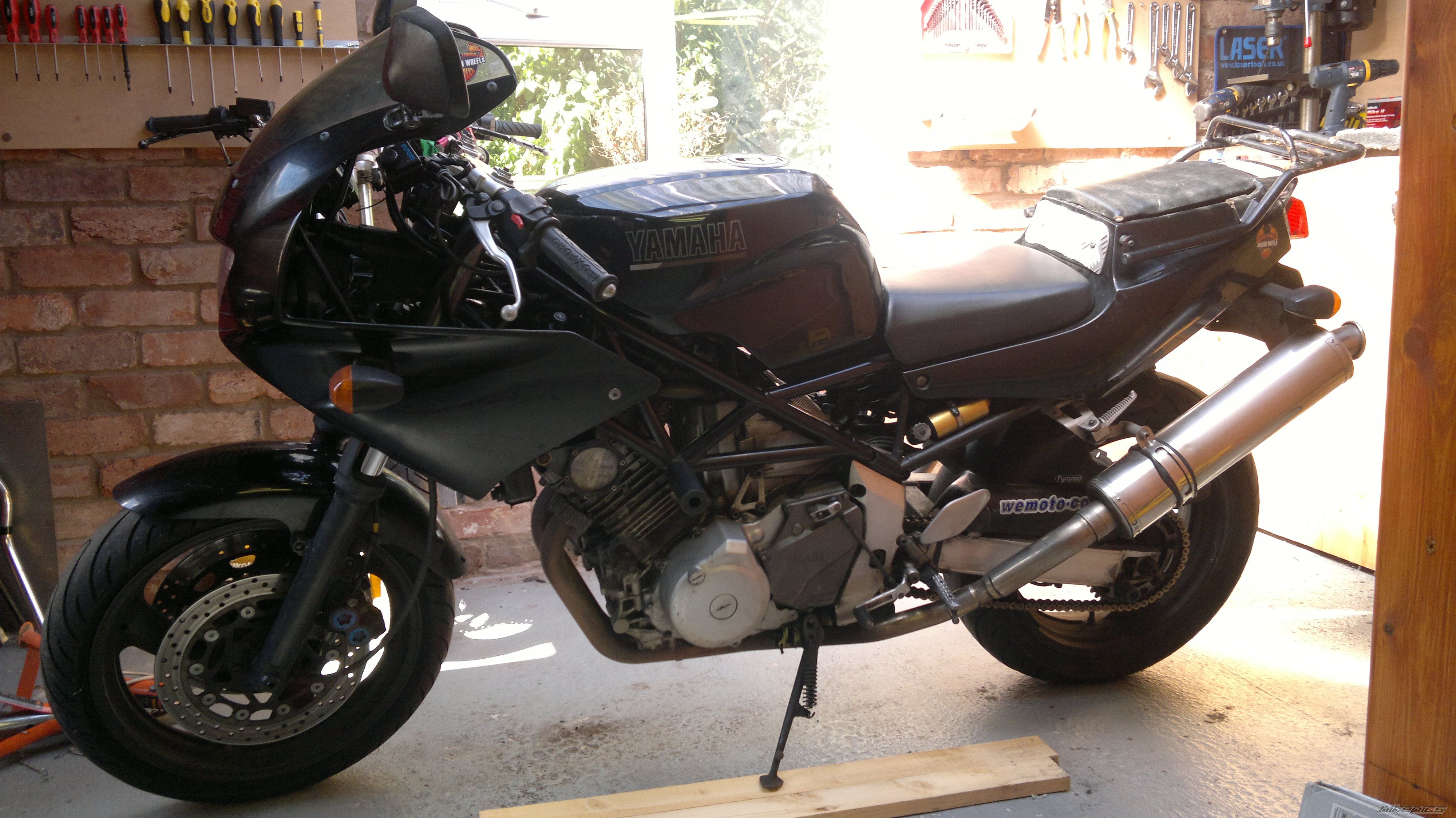 Photo 2574372