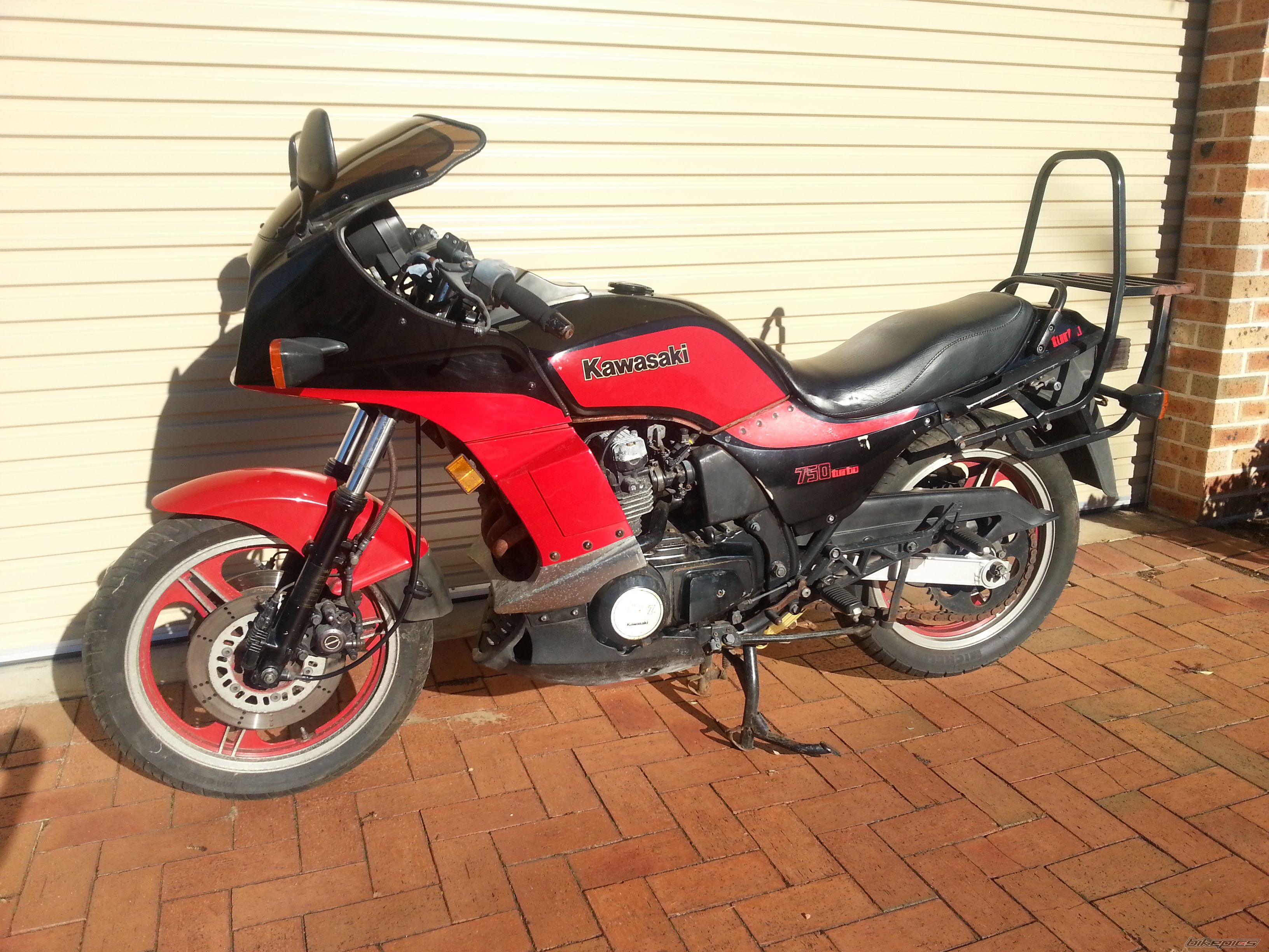 Photo 2574375