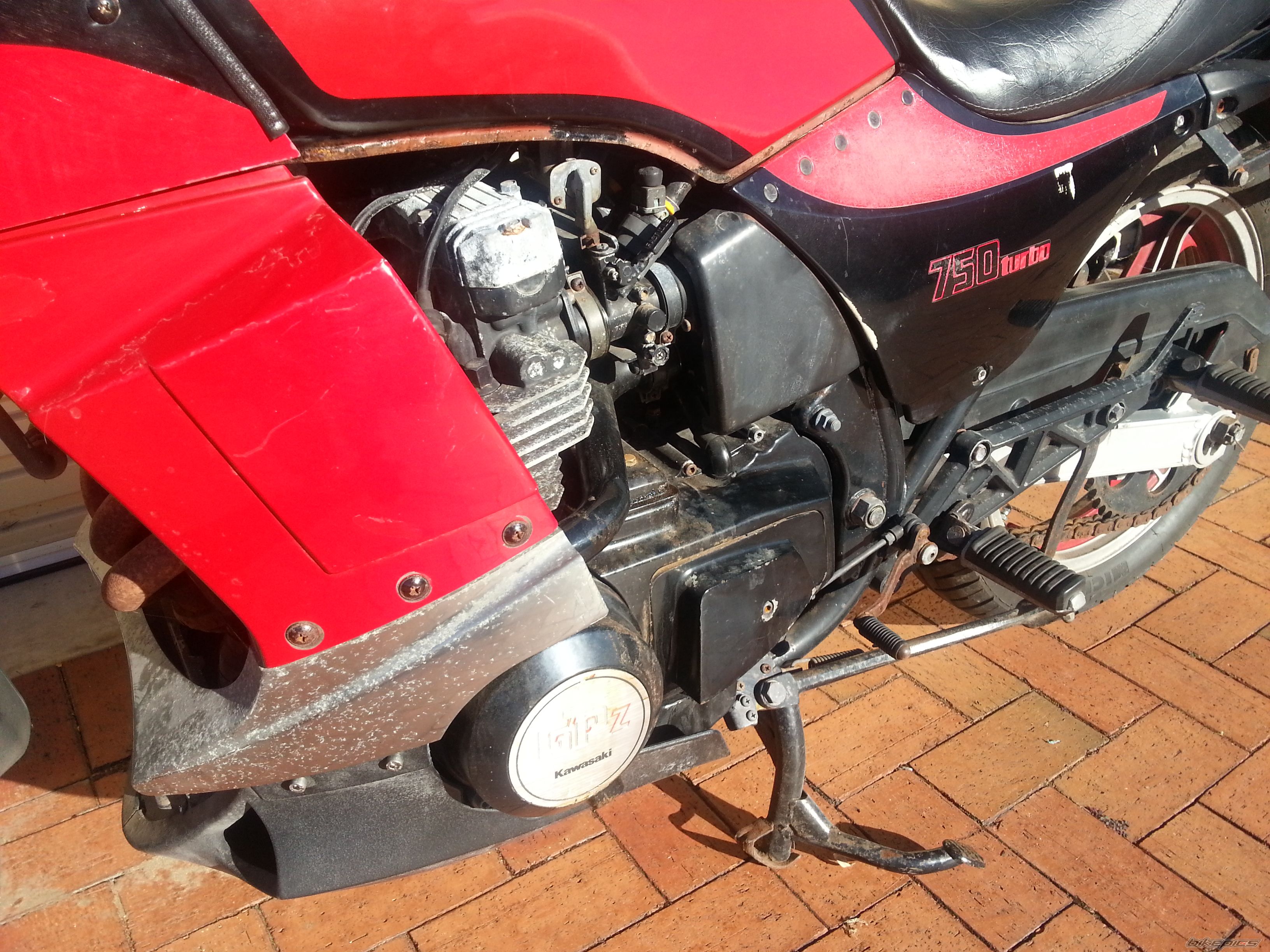 Photo 2574377