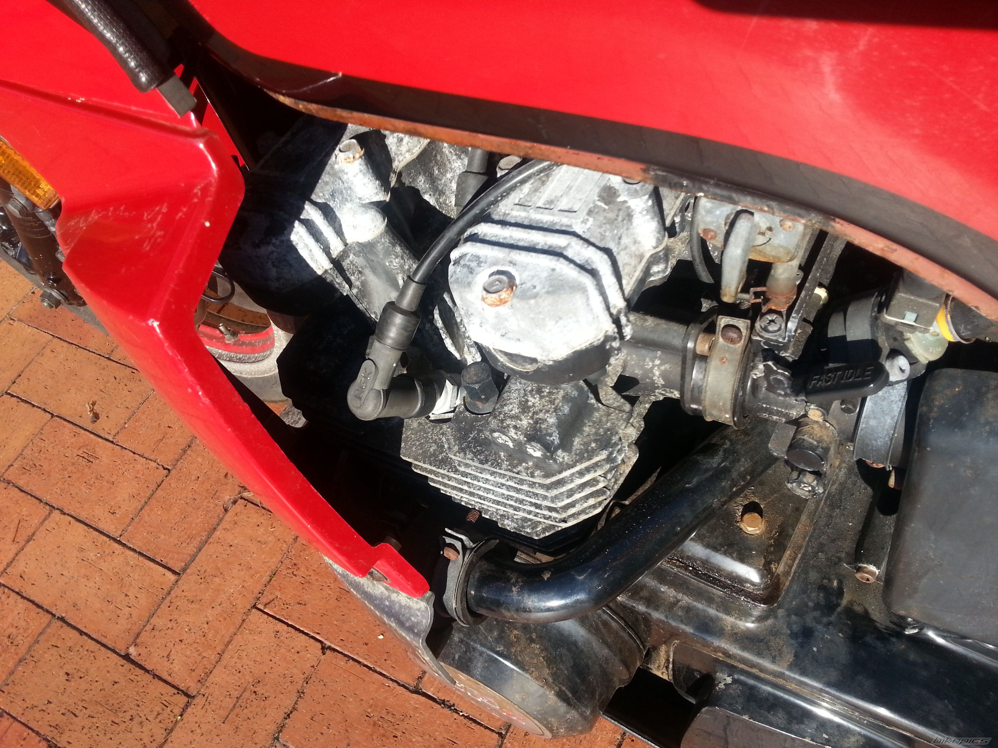 Photo 2574379