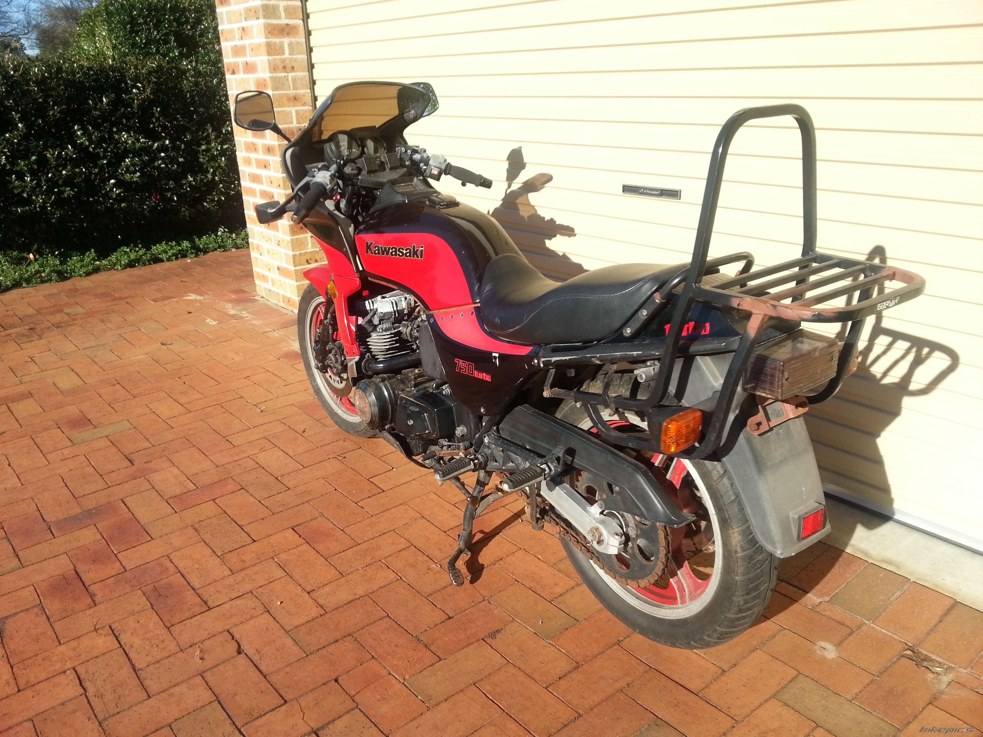 Photo 2574383