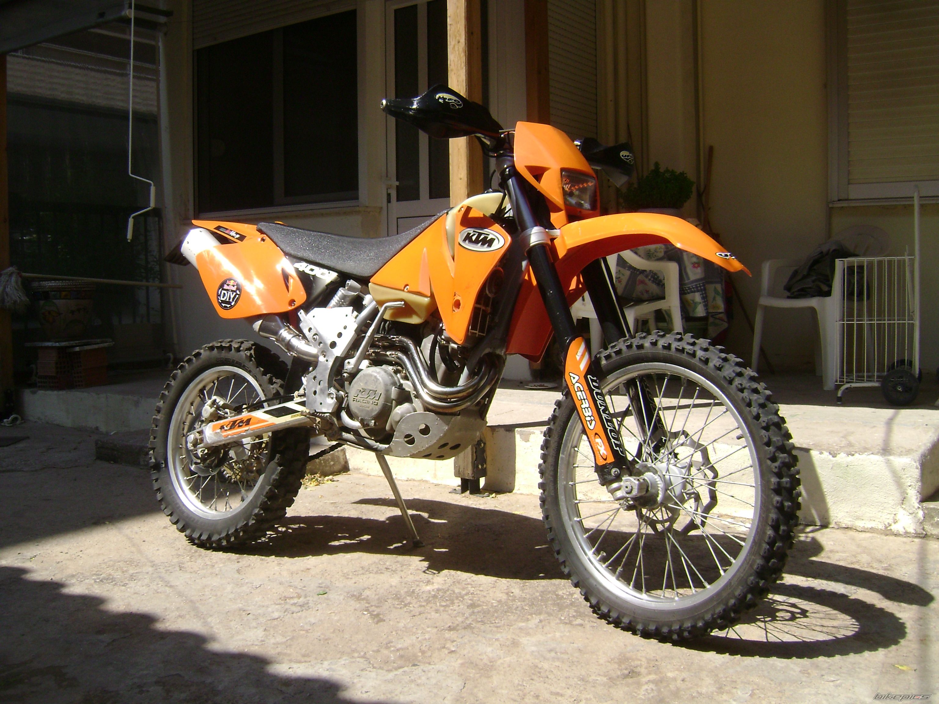 Photo 2574384