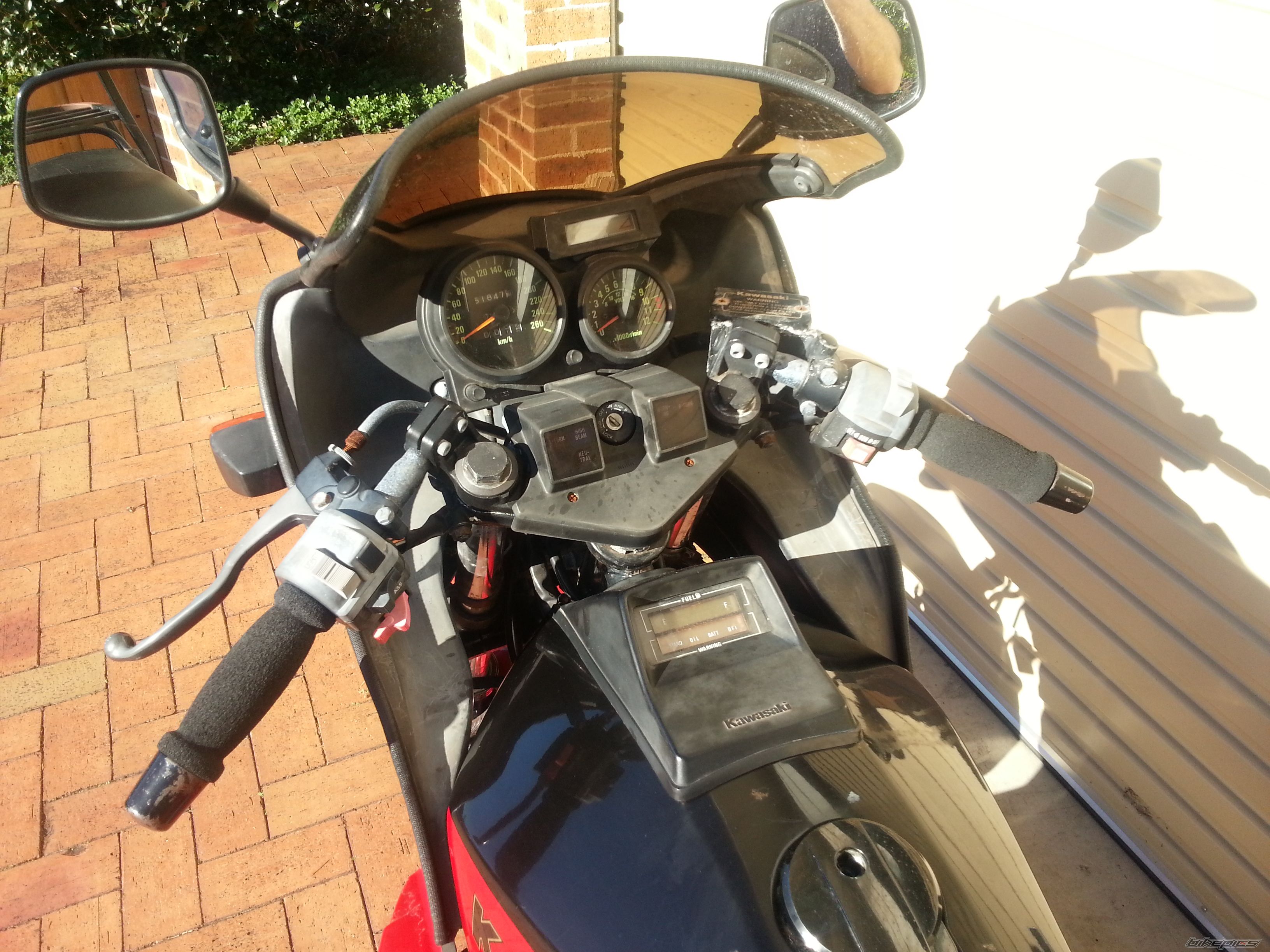 Photo 2574385