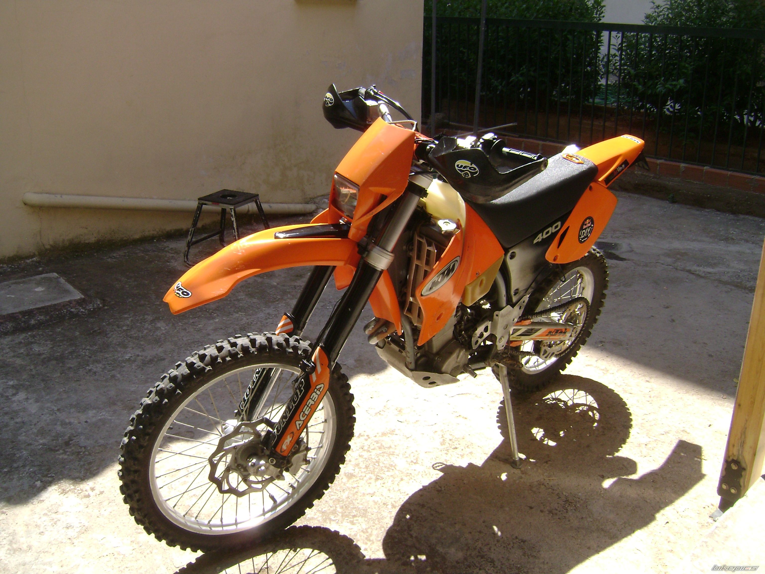 Photo 2574386
