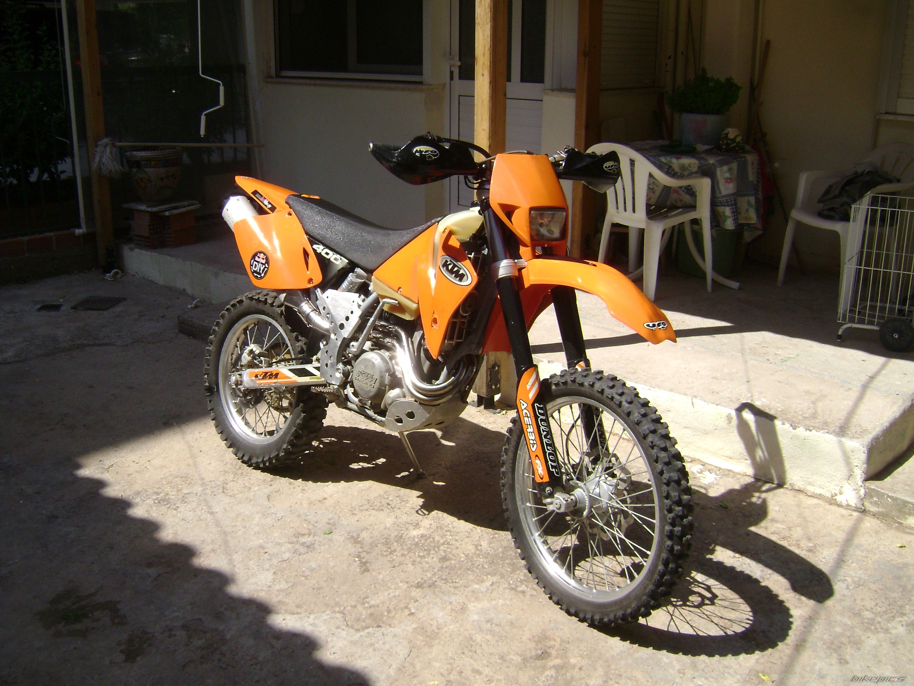Photo 2574387