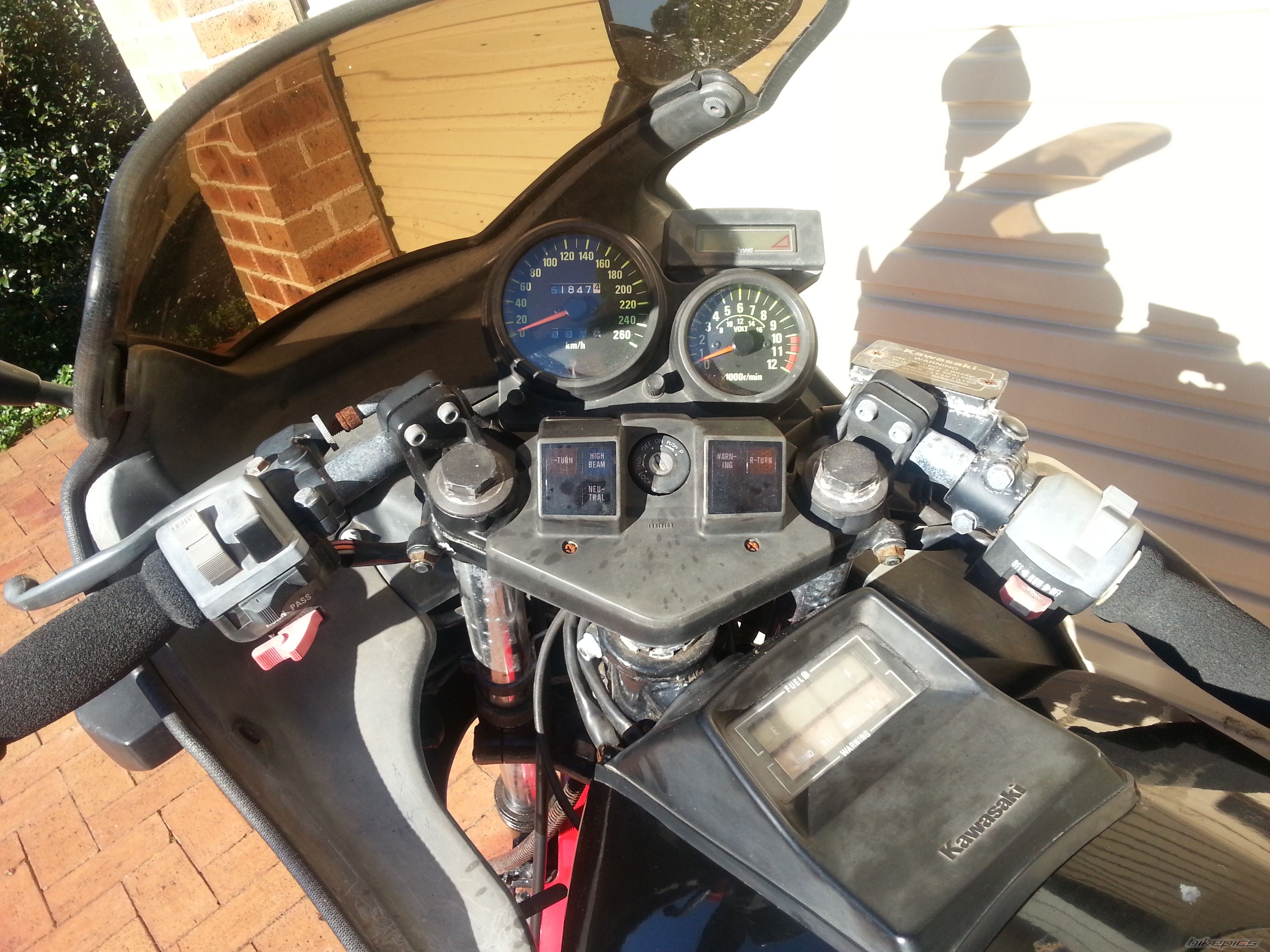 Photo 2574388