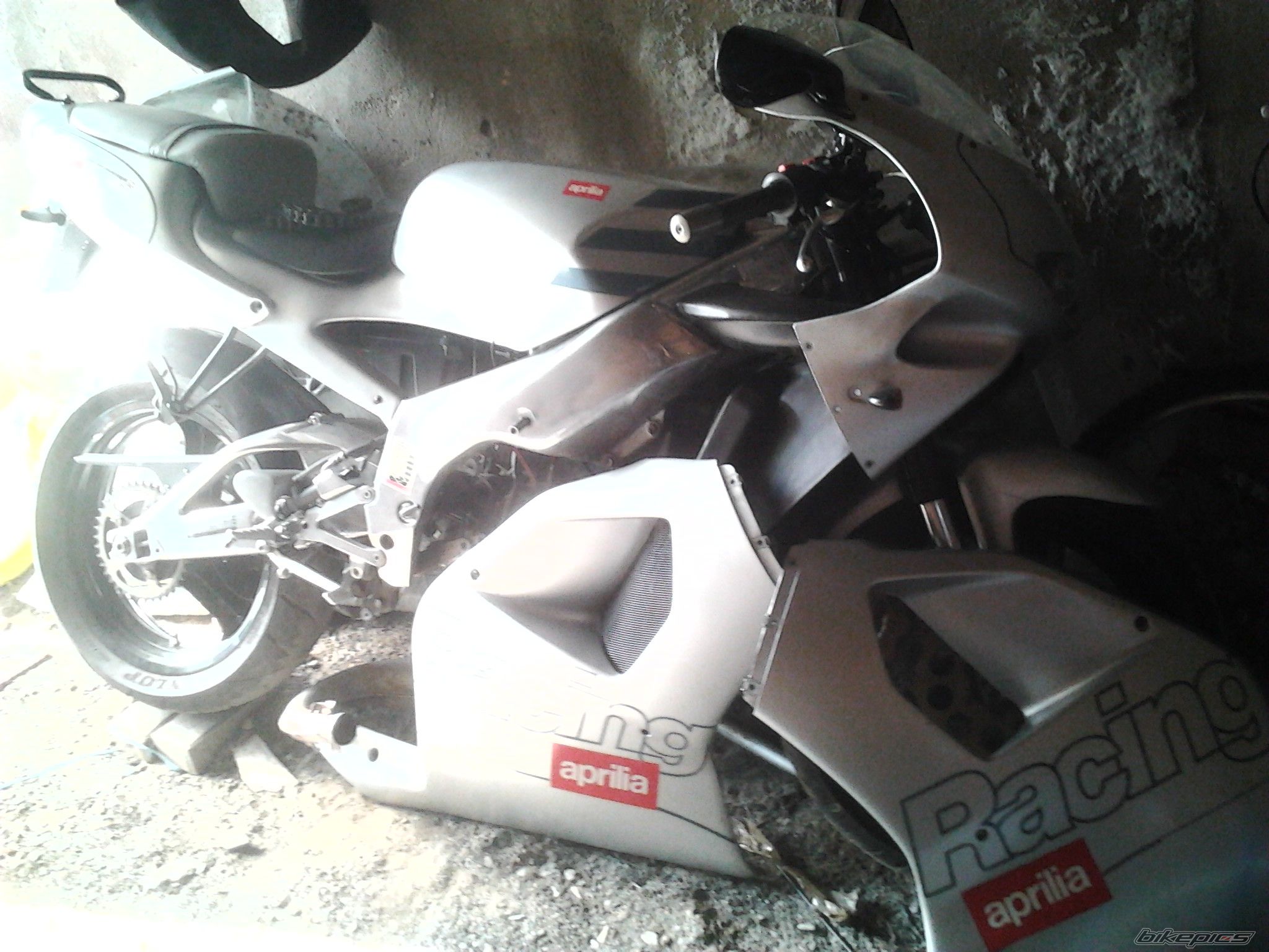 Photo 2574390