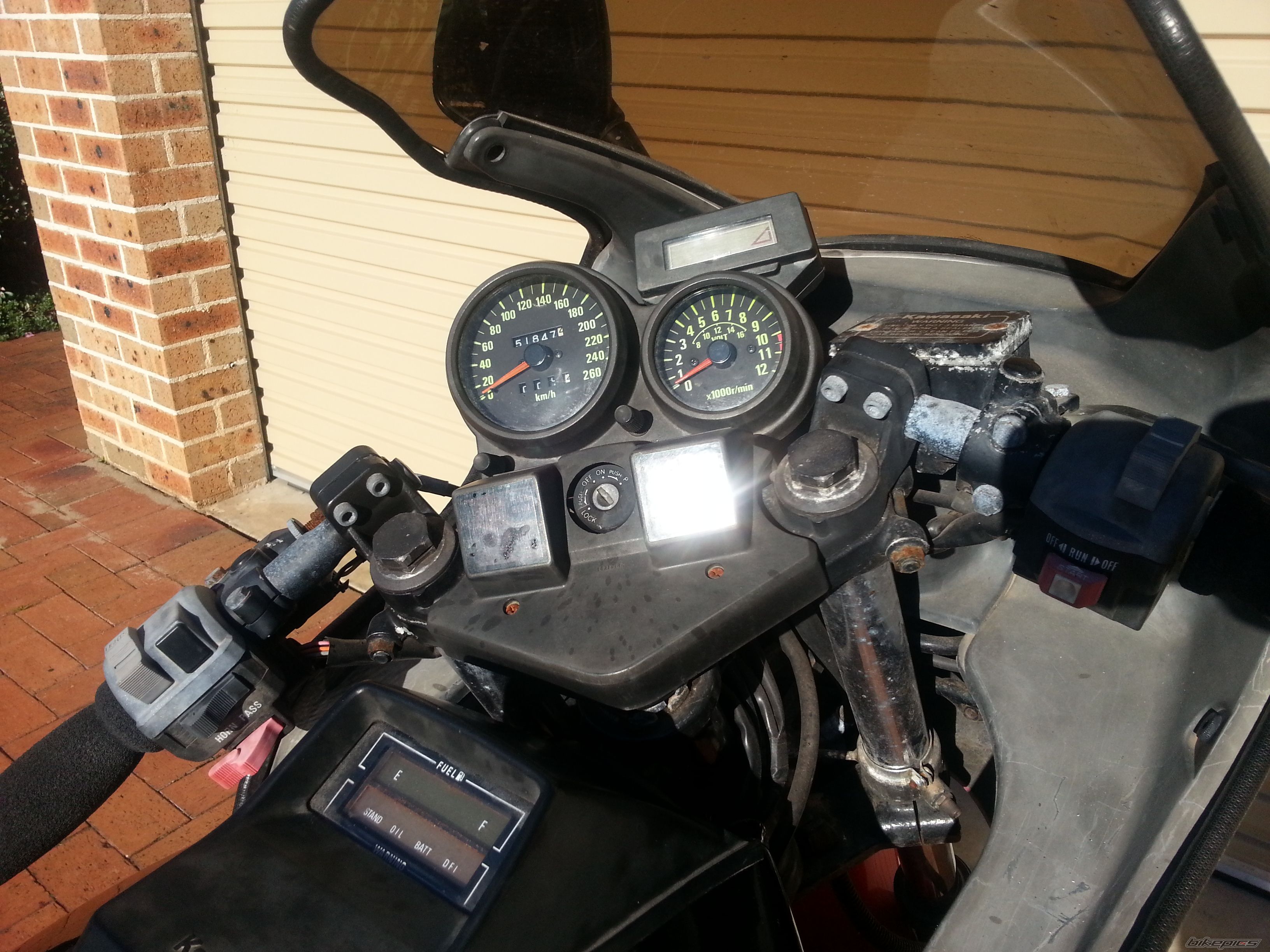 Photo 2574391