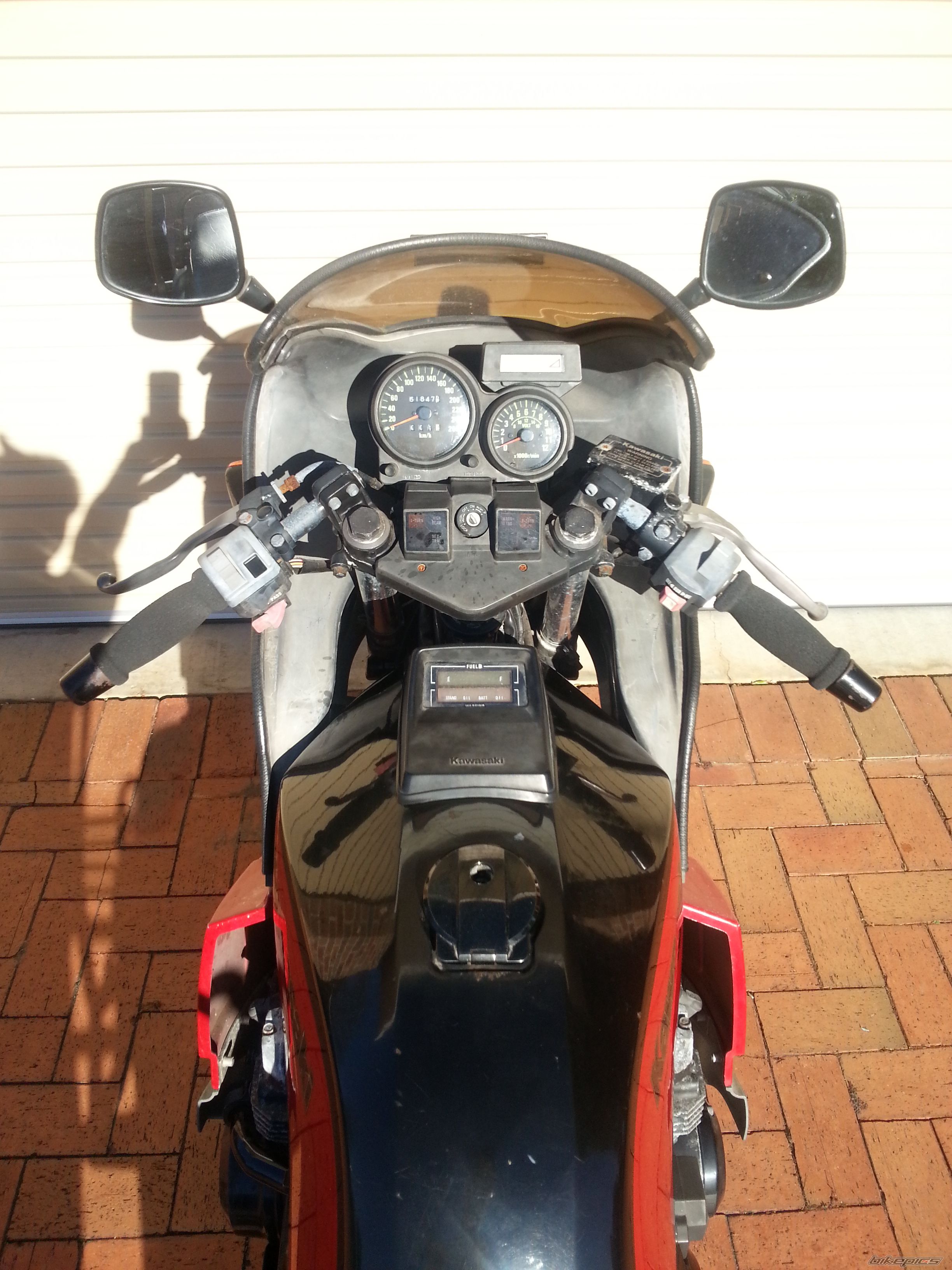 Photo 2574393