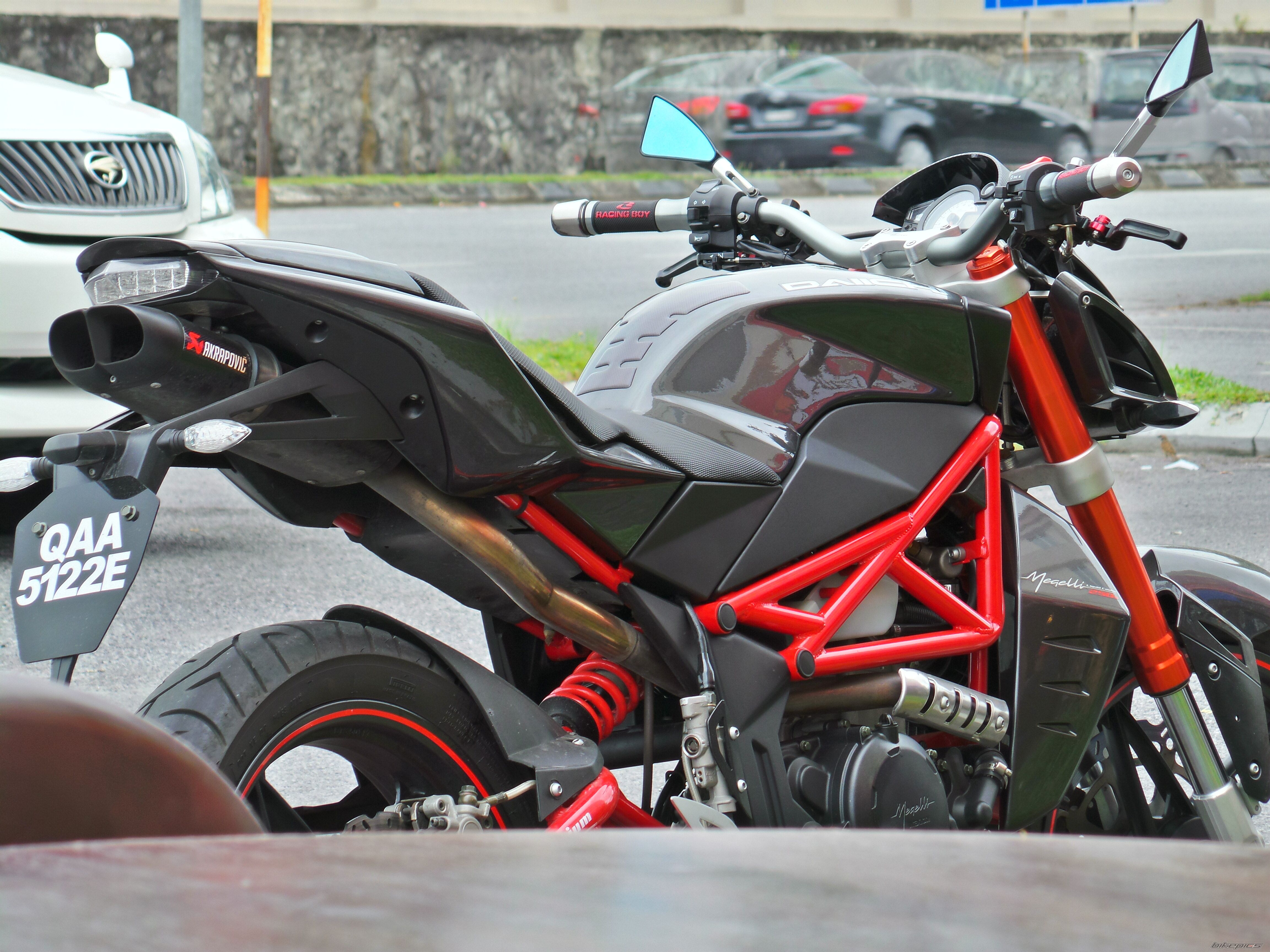 Photo 2574398