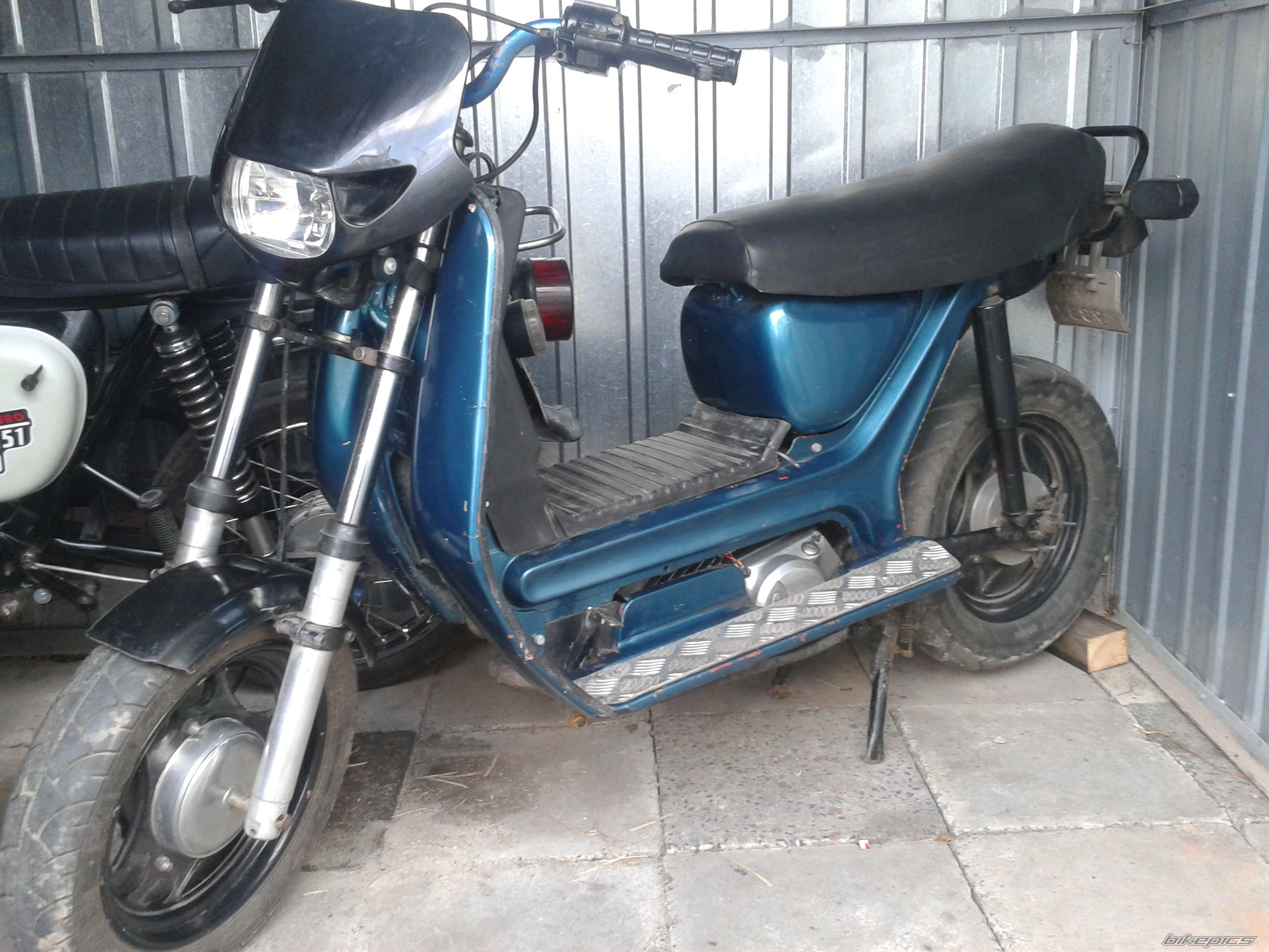Bike Photo 2574399