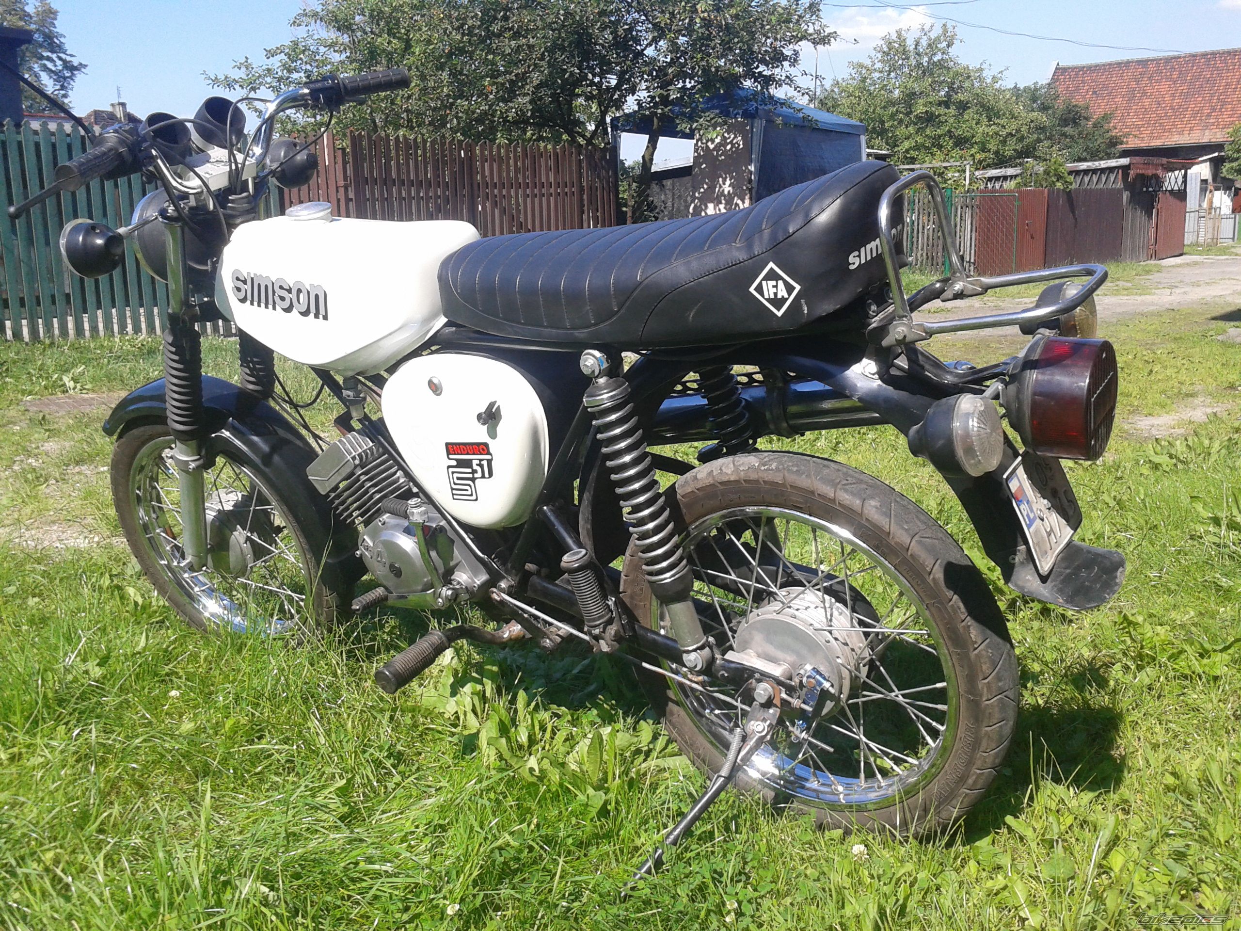 Bike Photo 2574402