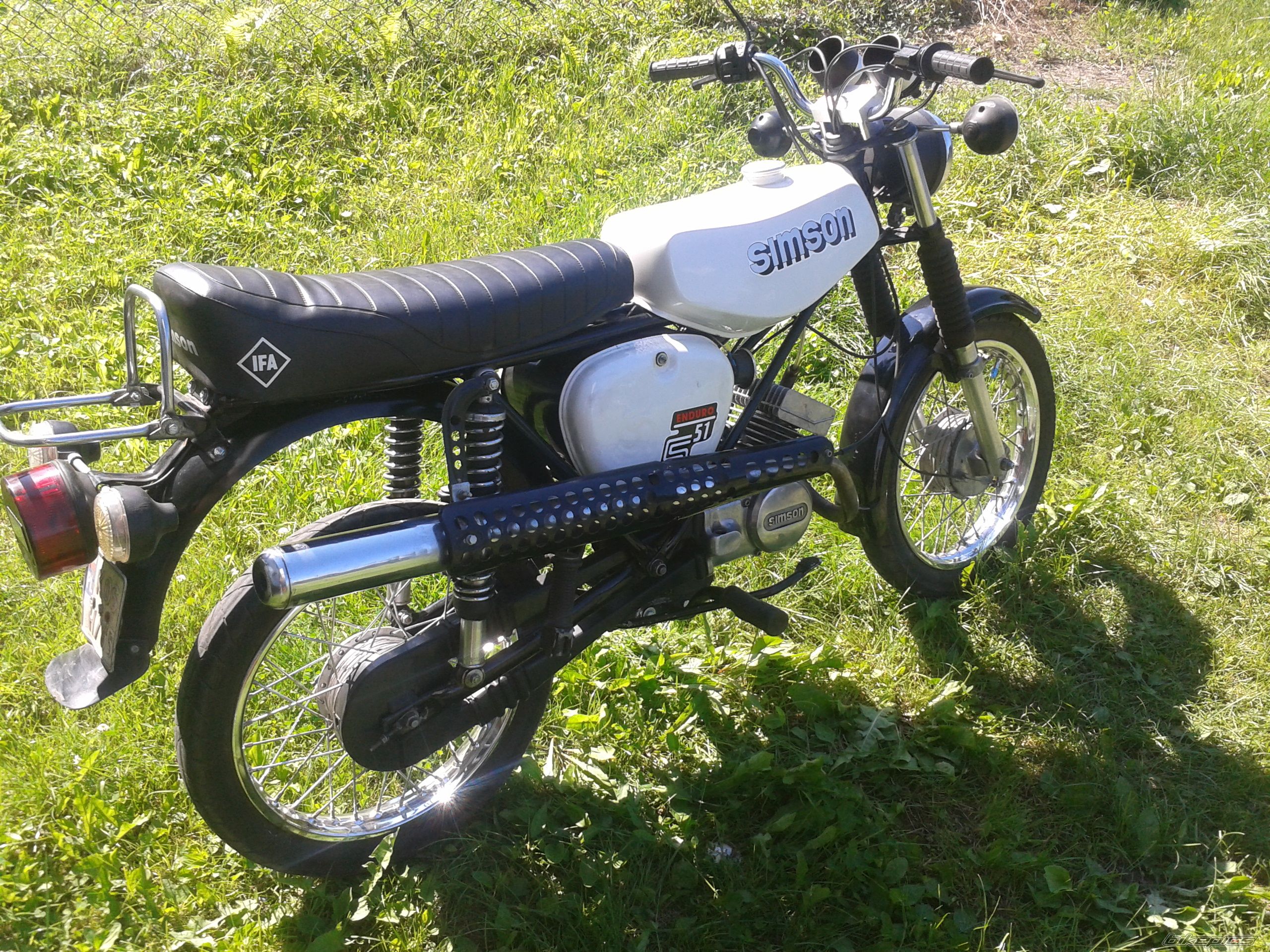 Bike Photo 2574403