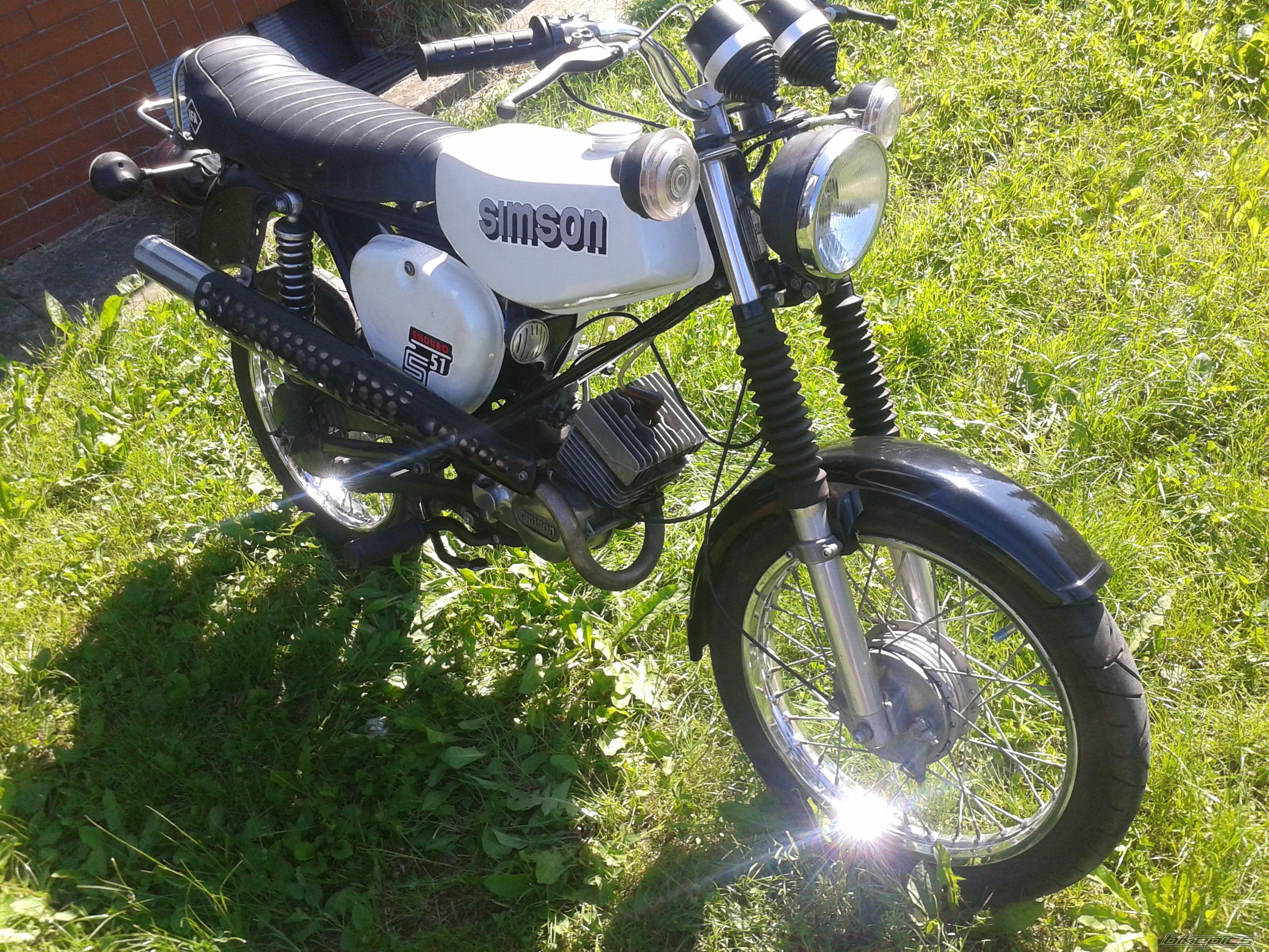 Bike Photo 2574405