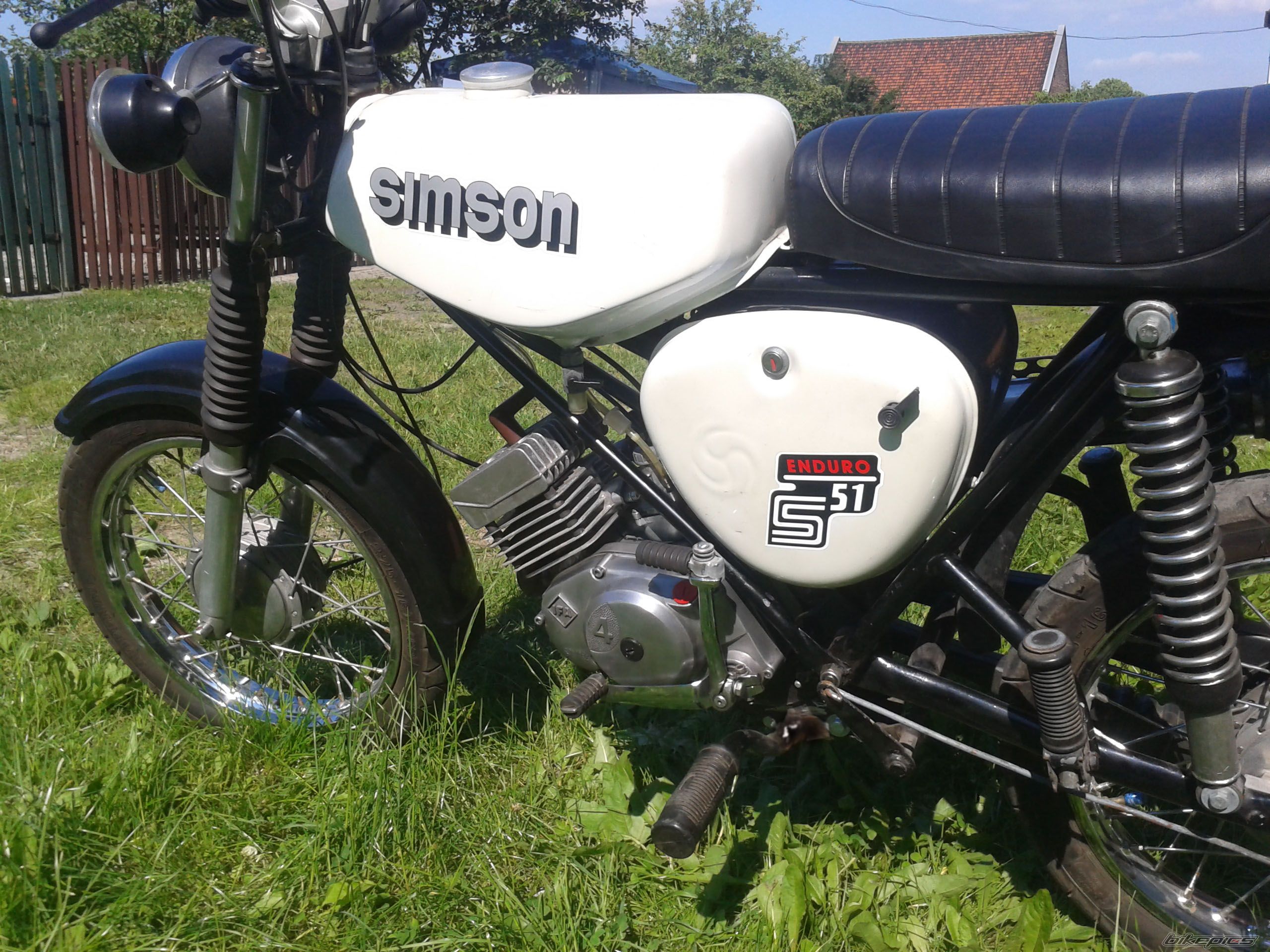 Photo 2574406