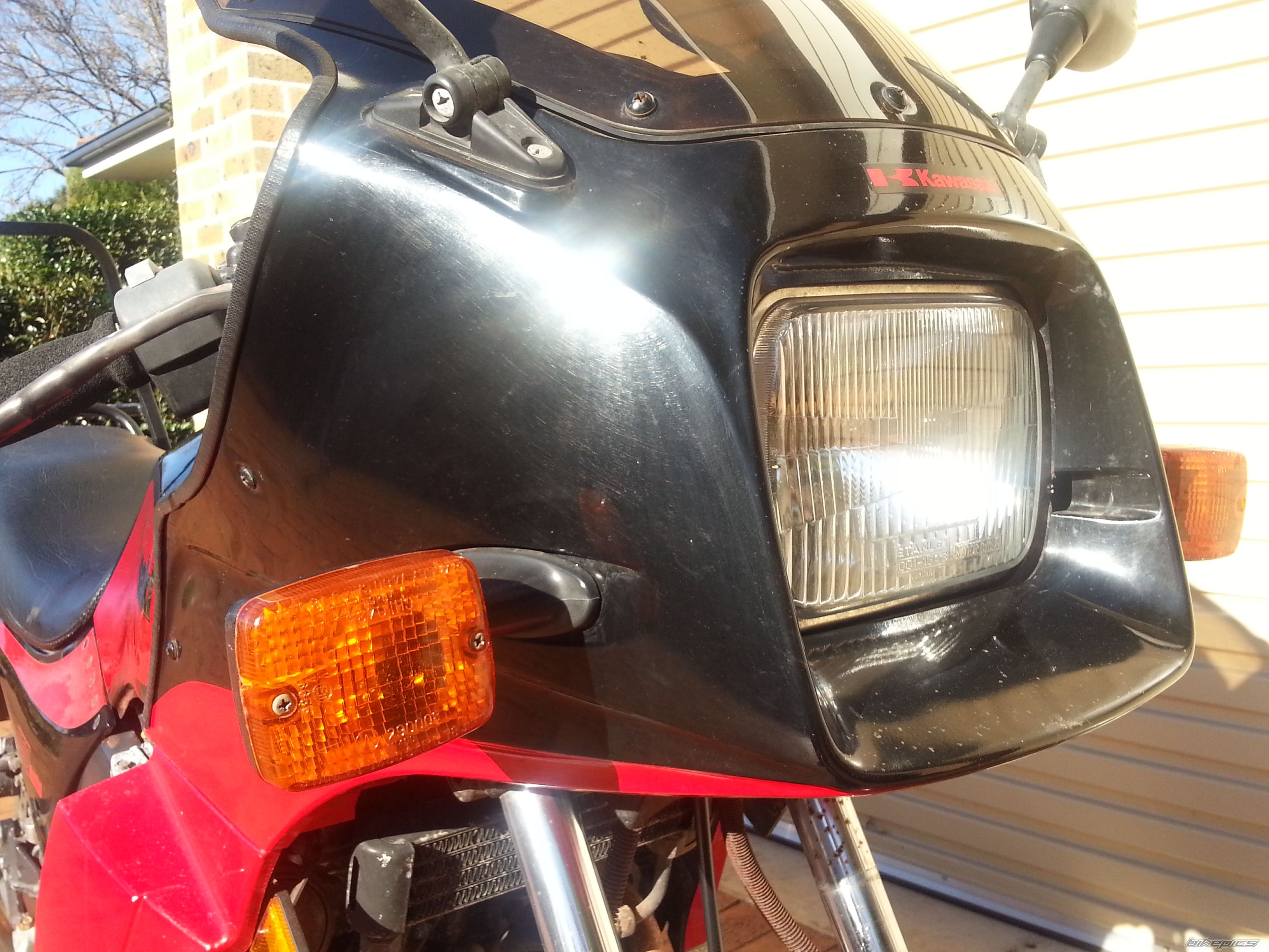 Photo 2574407