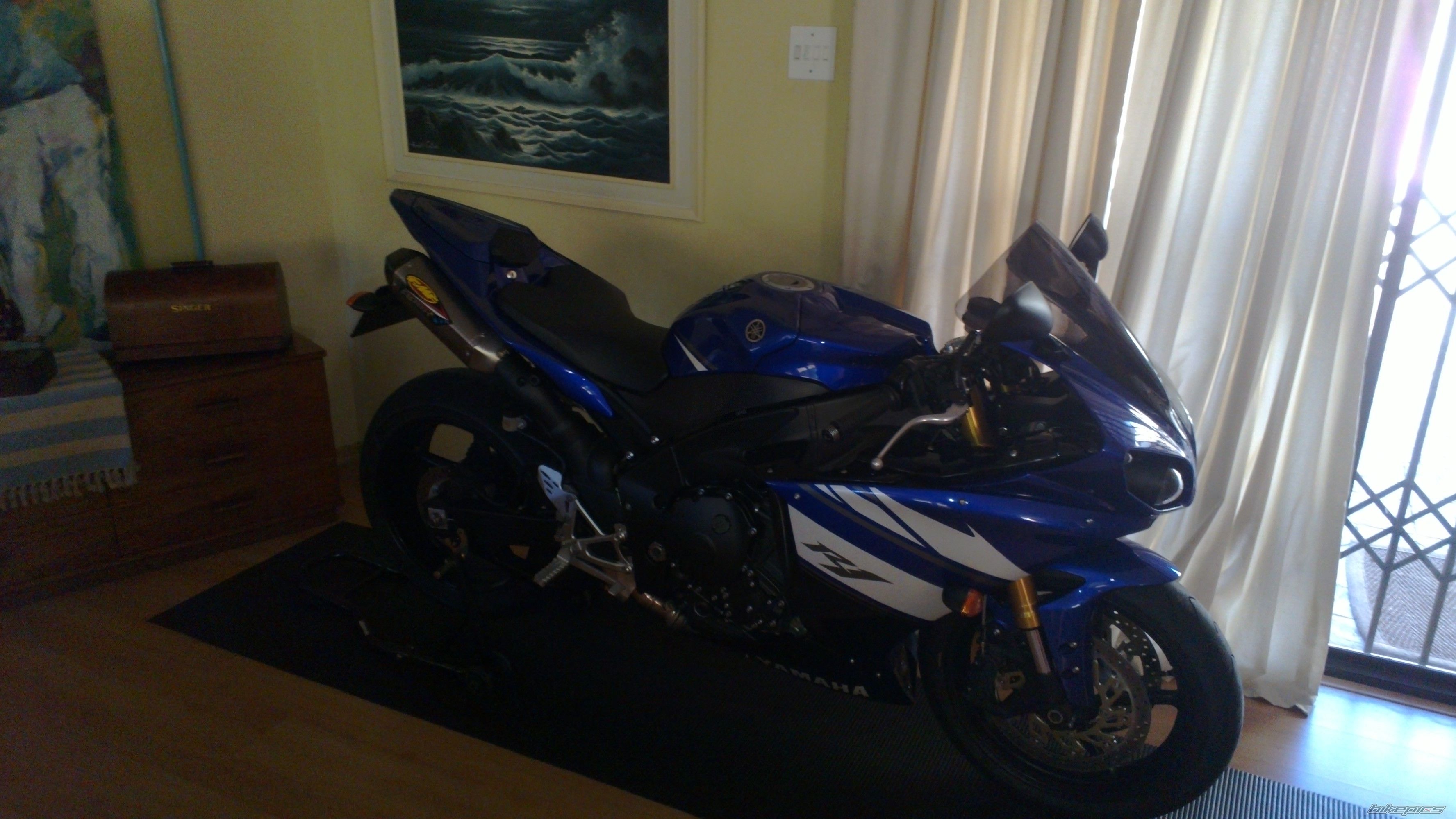 Bike Photo 2574410