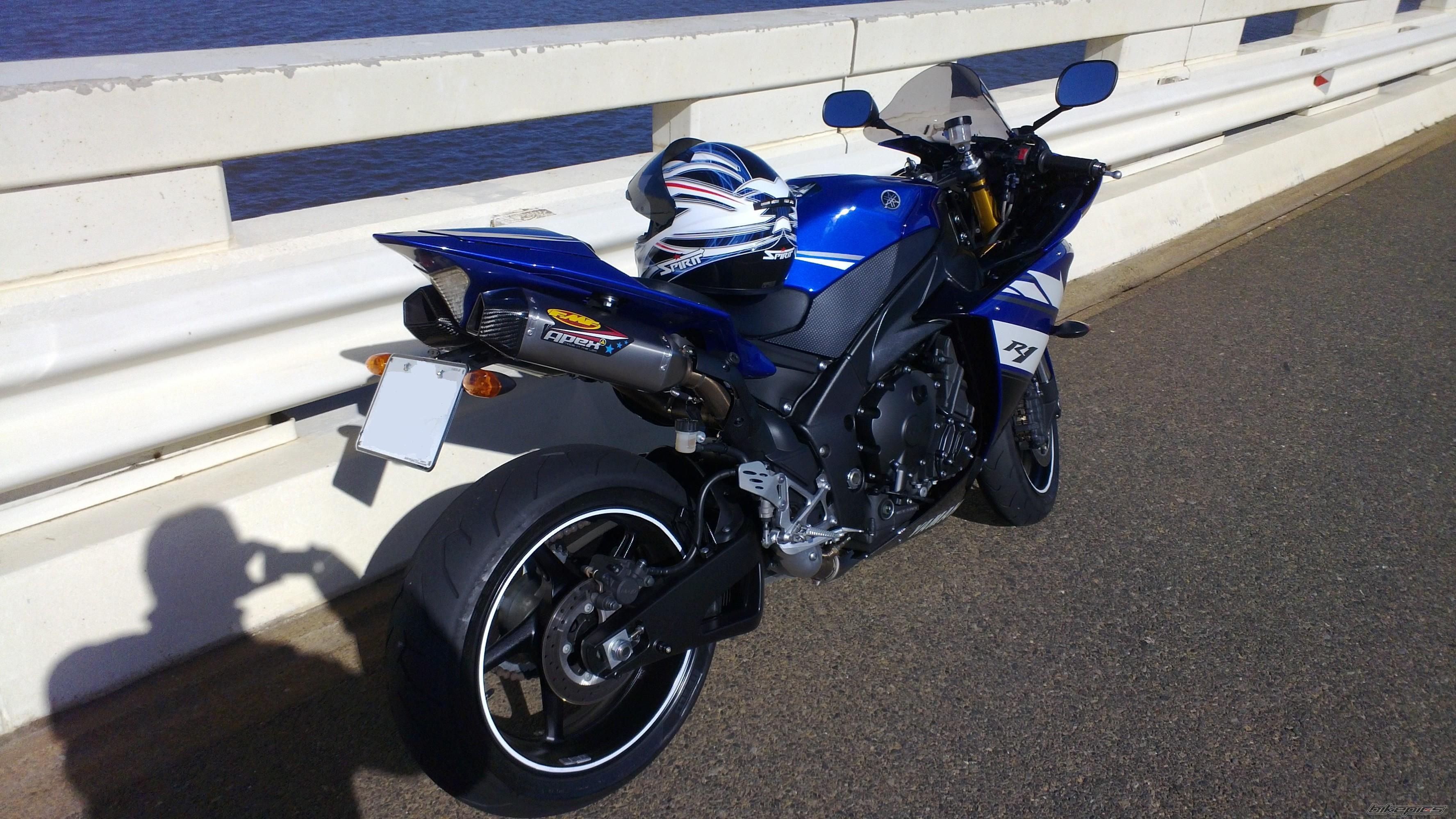 Photo 2574411