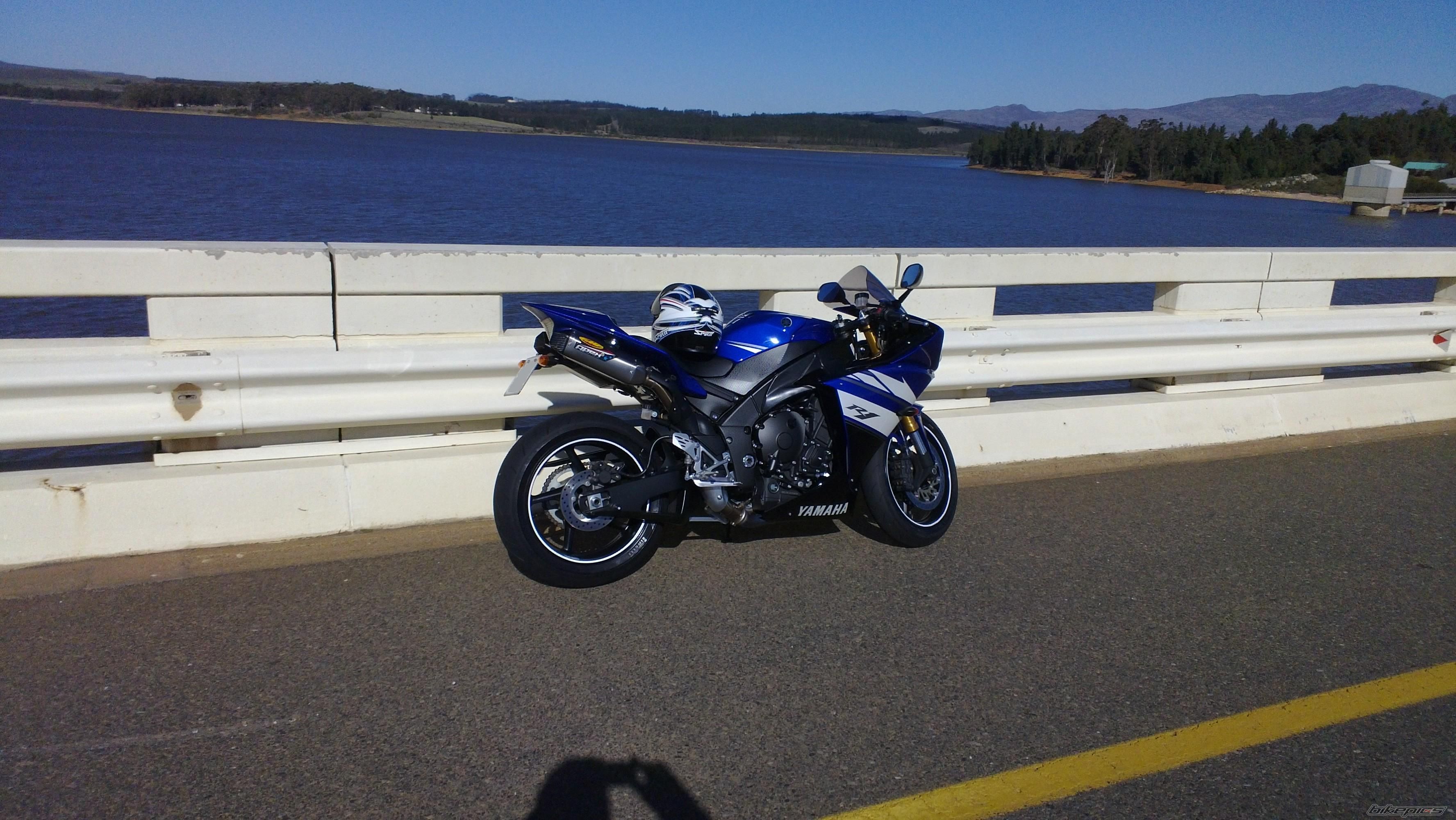 Photo 2574412