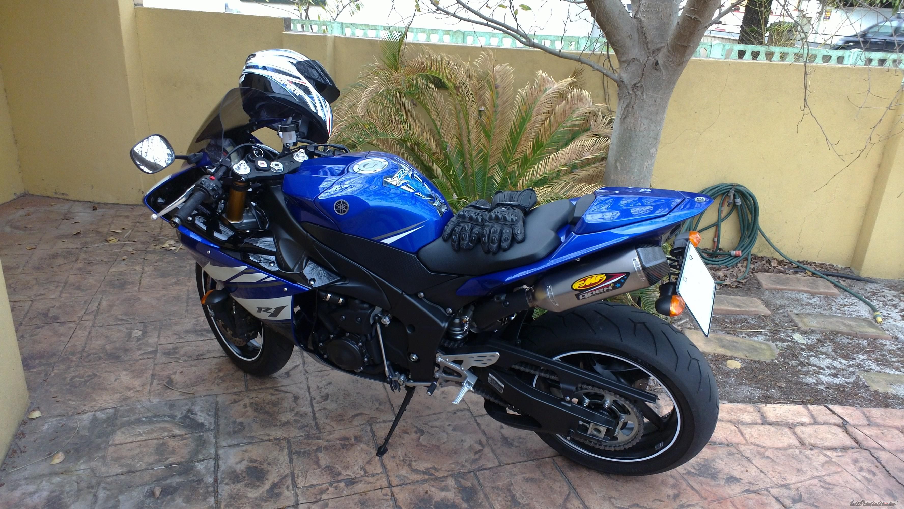 Photo 2574413