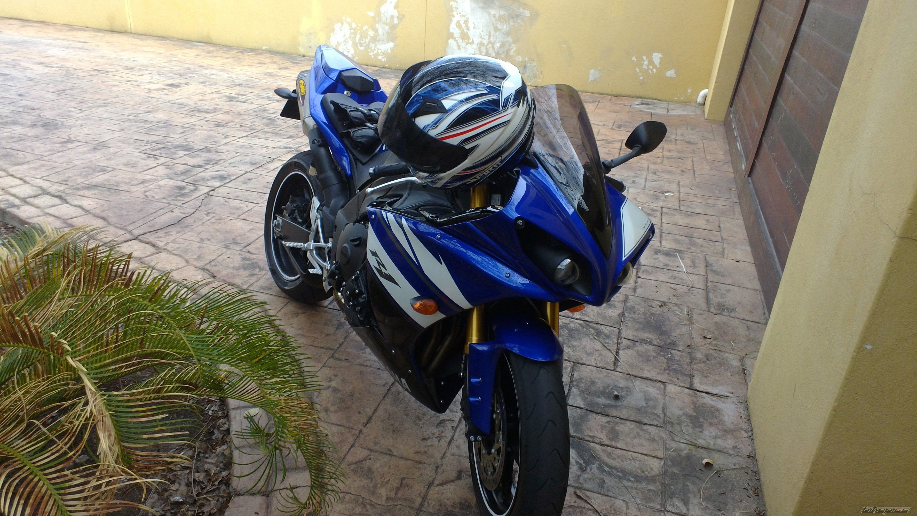Photo 2574414