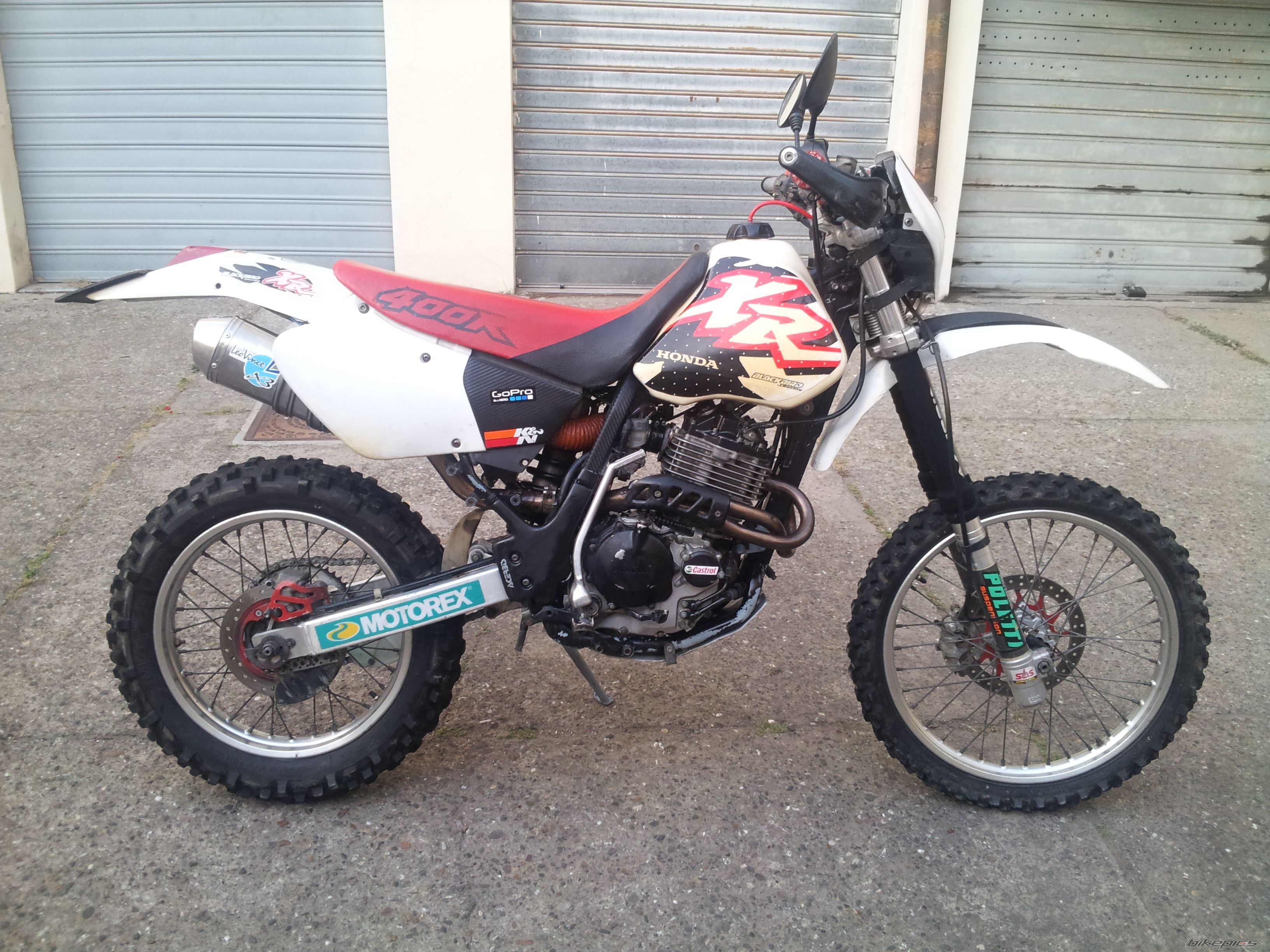 Photo 2574418