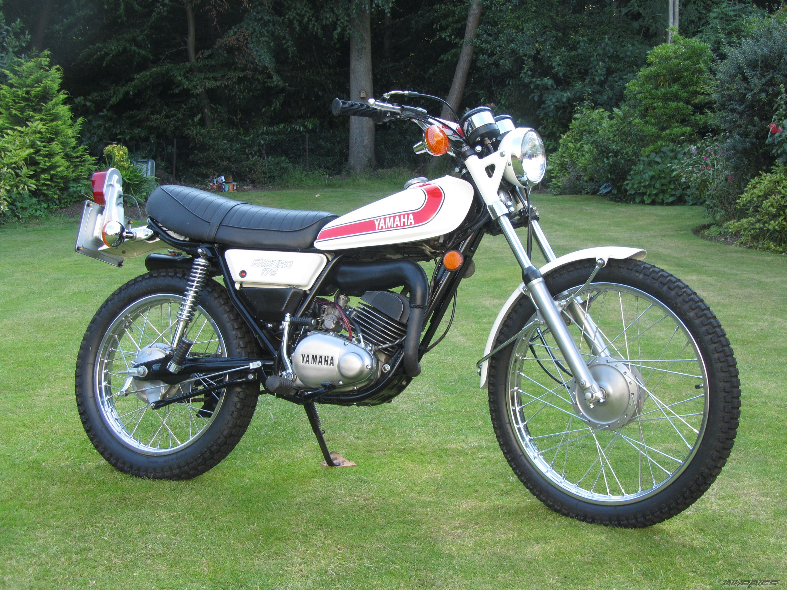 Photo 2574426