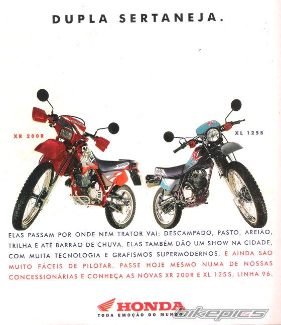 Photo 2574429
