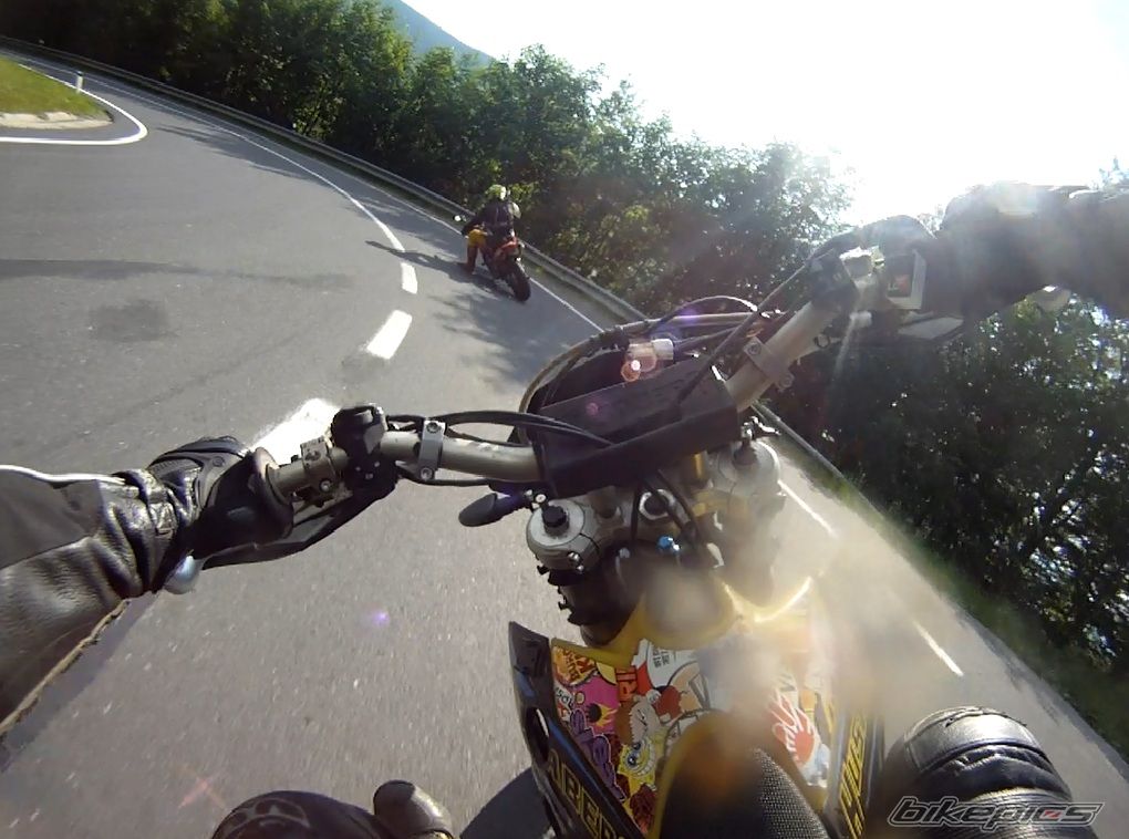 Photo 2574441