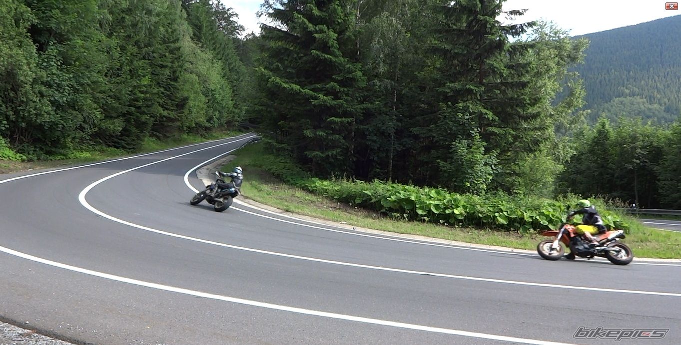 Photo 2574442