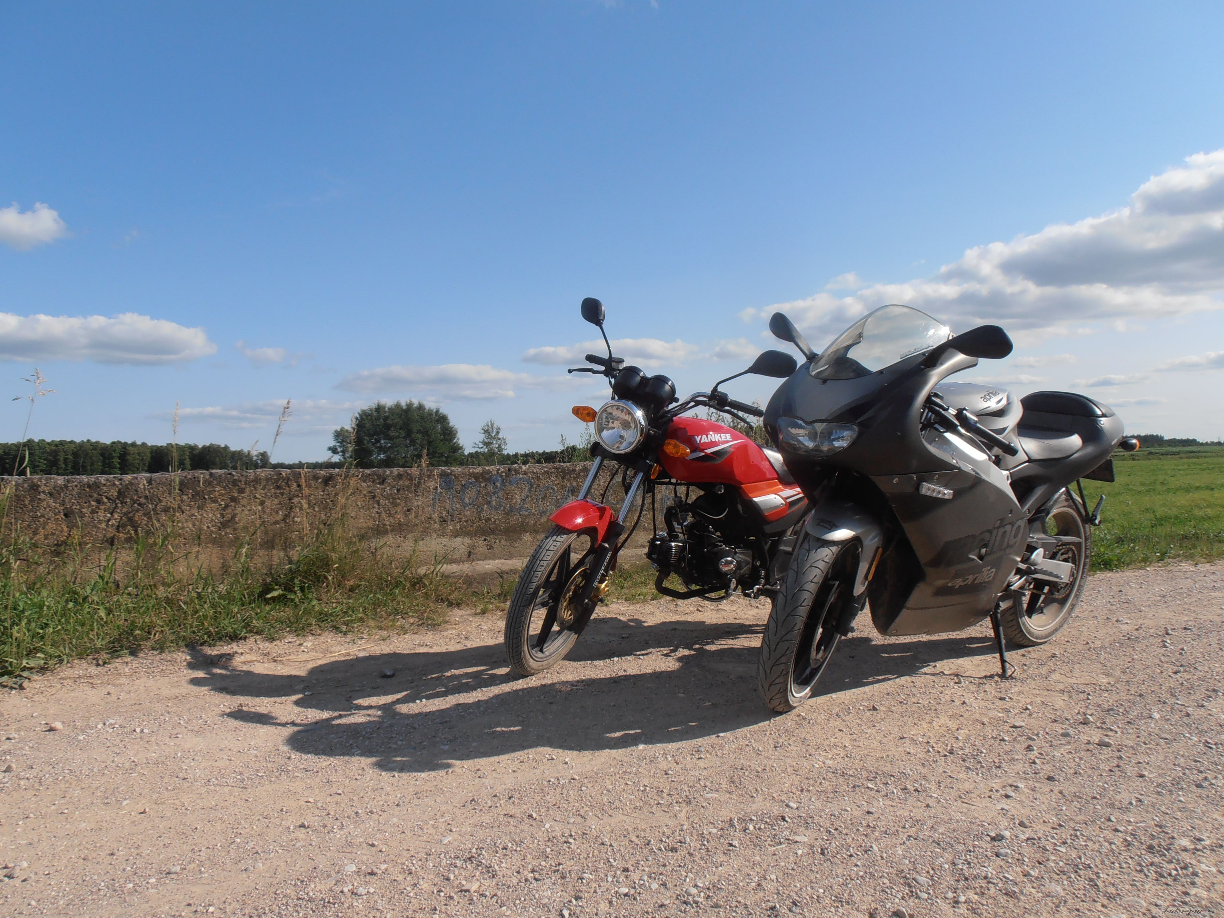 Photo 2574446