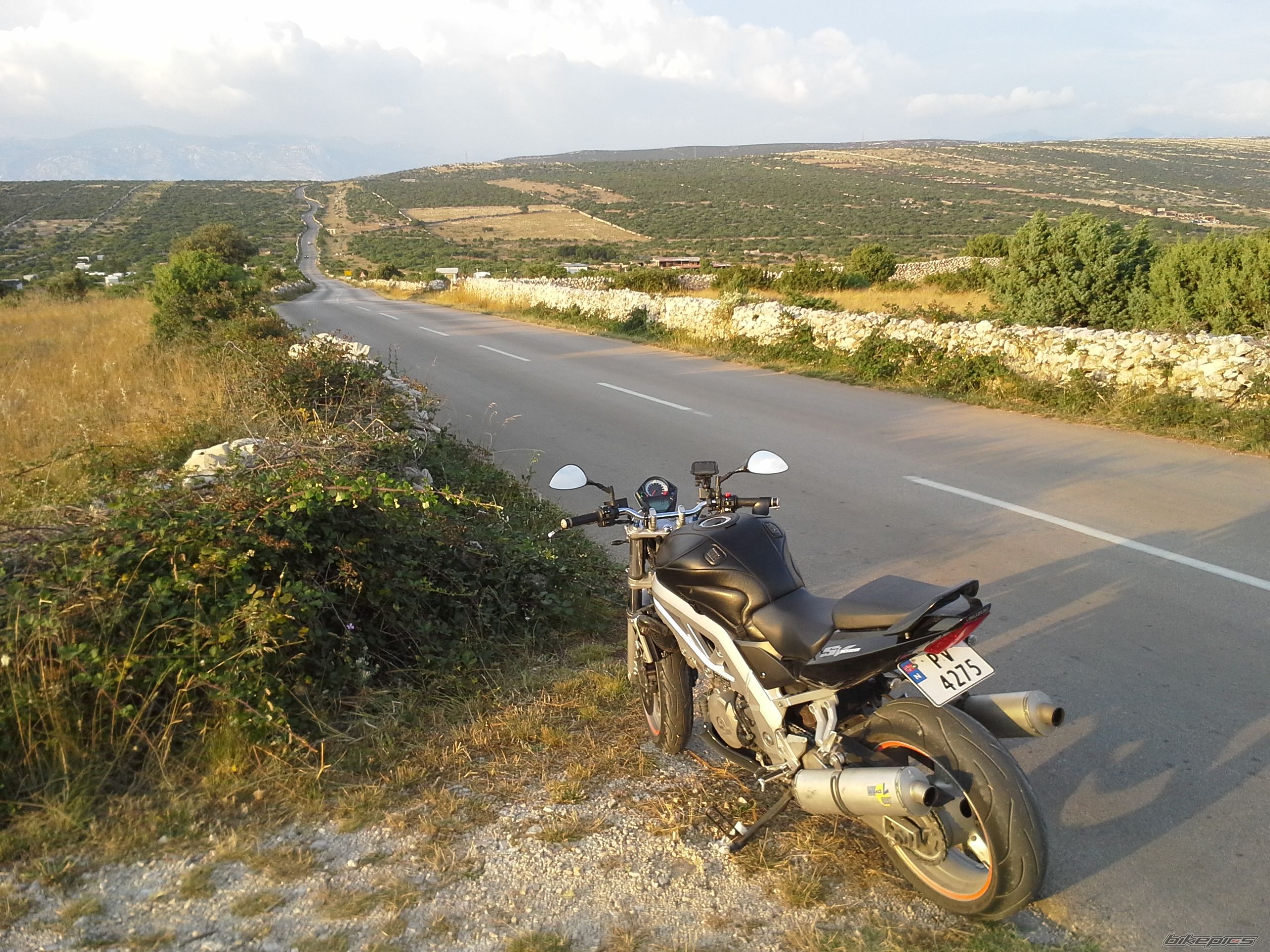 Photo 2574447